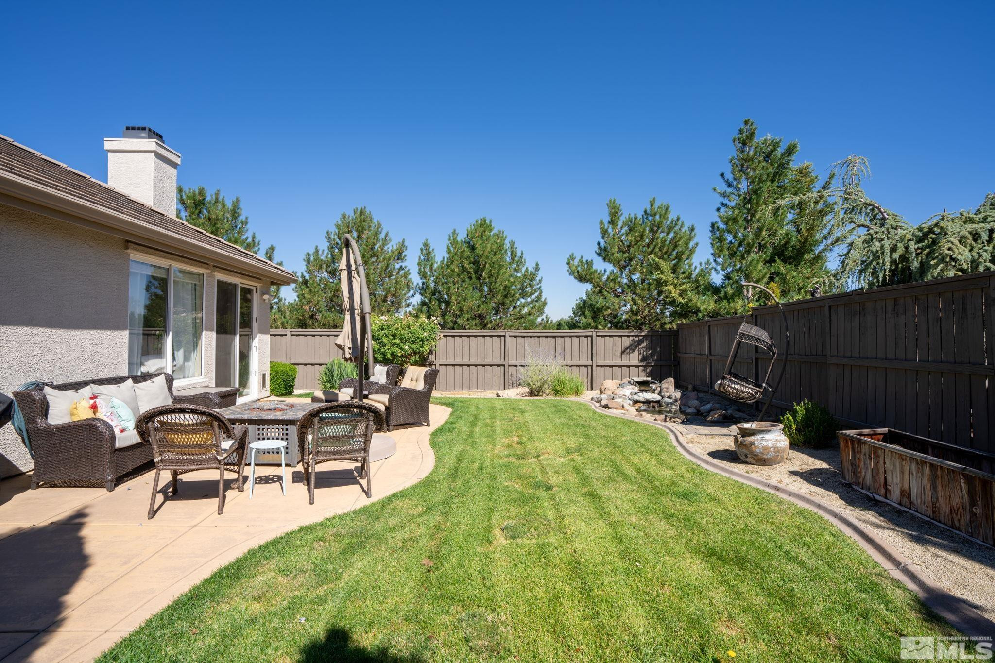 401 Sysonby Court