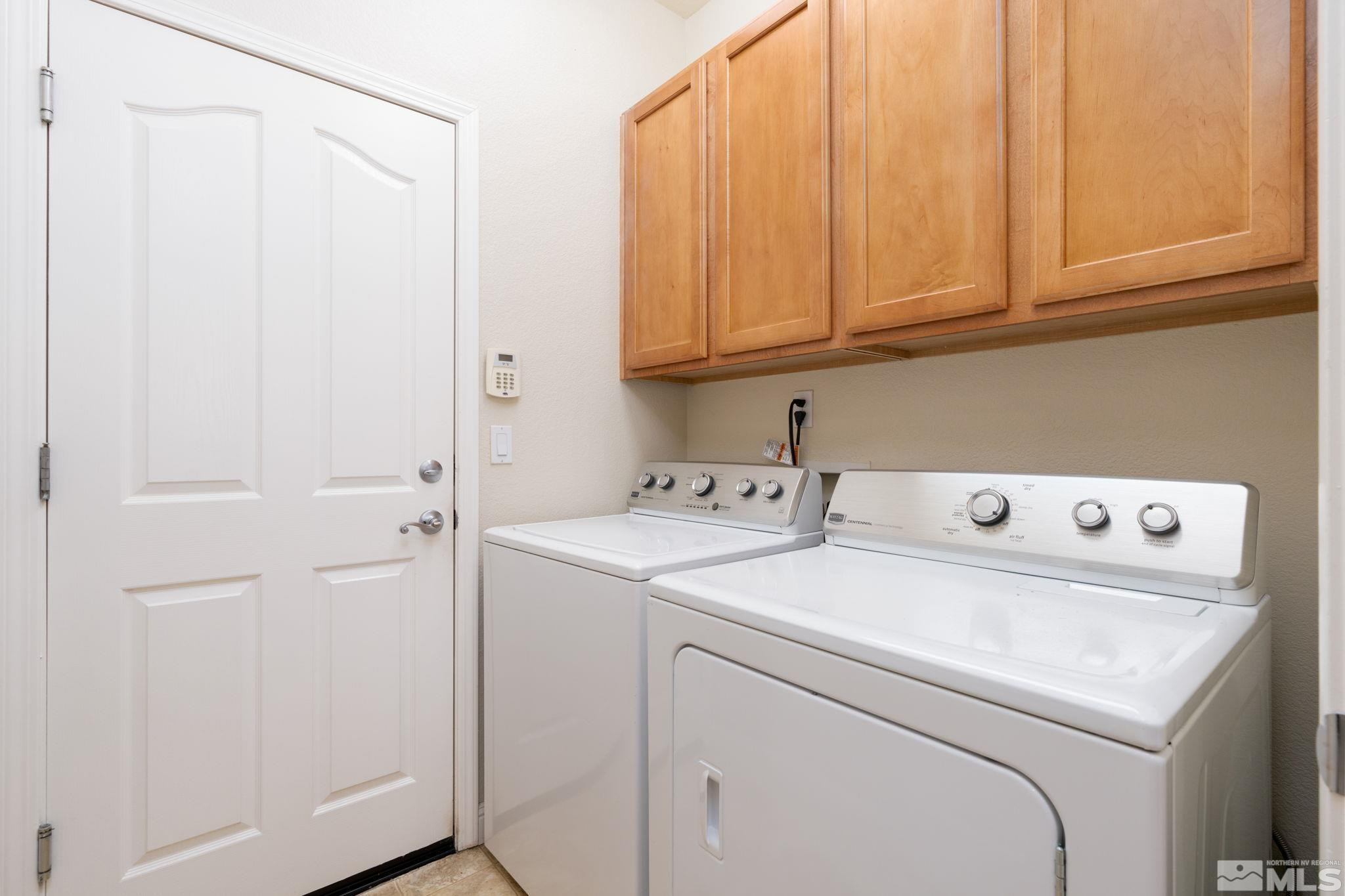 401 Sysonby Court