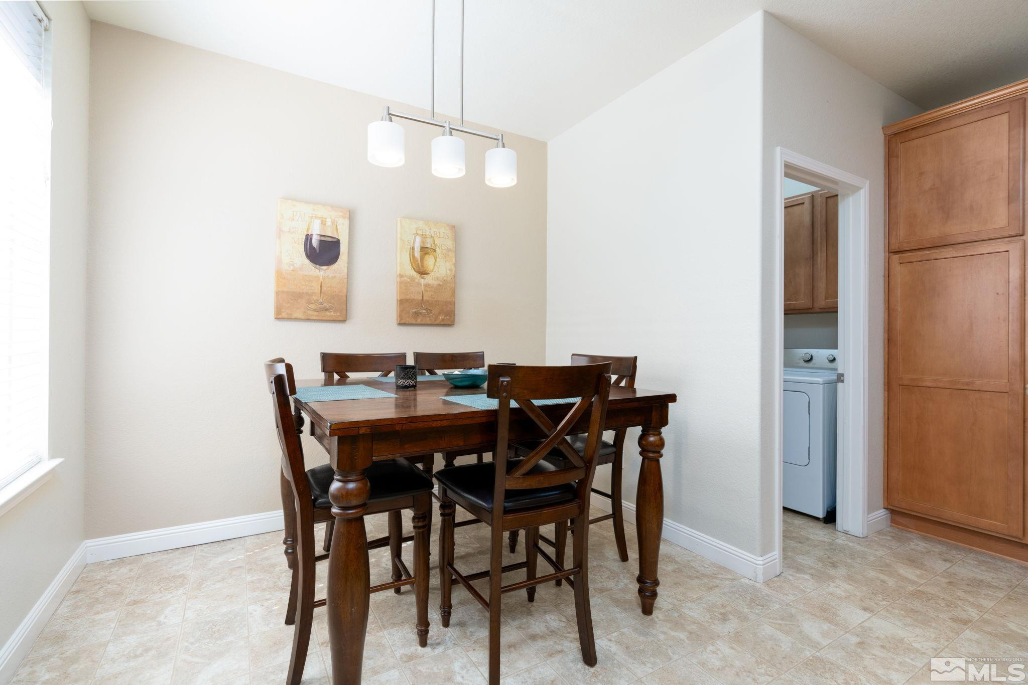 401 Sysonby Court