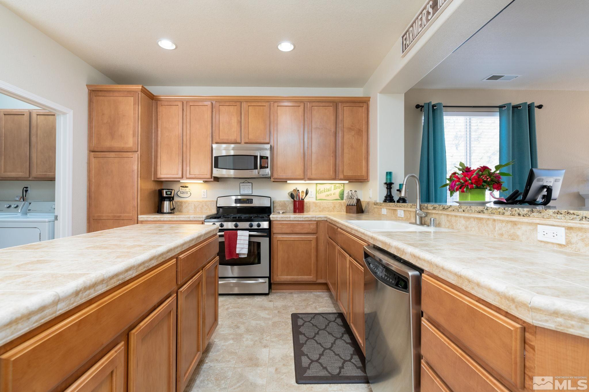 401 Sysonby Court