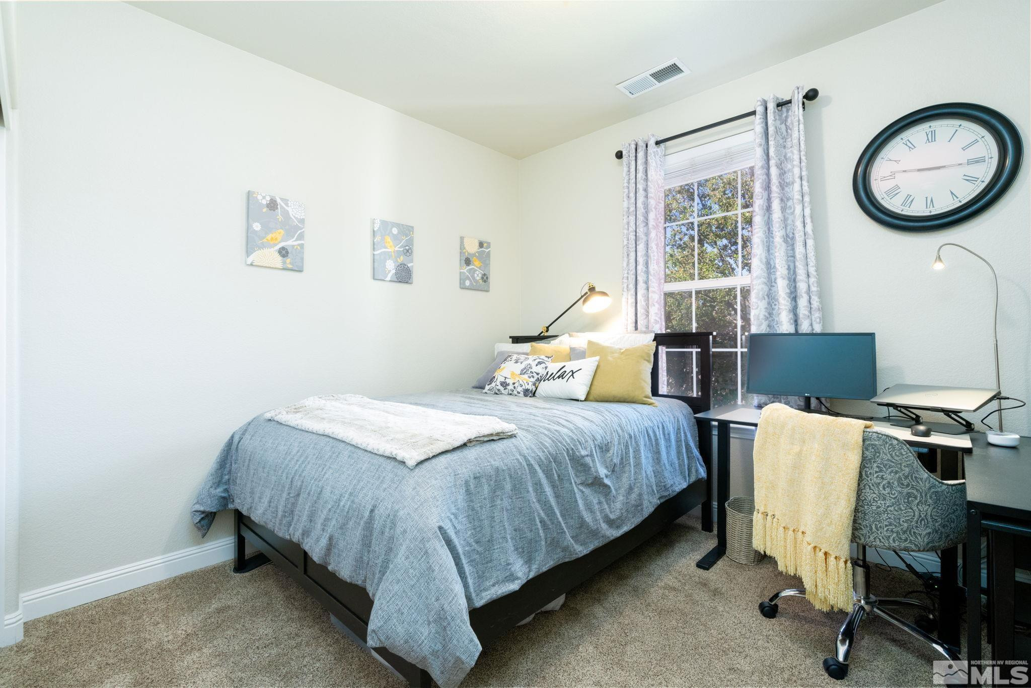 401 Sysonby Court