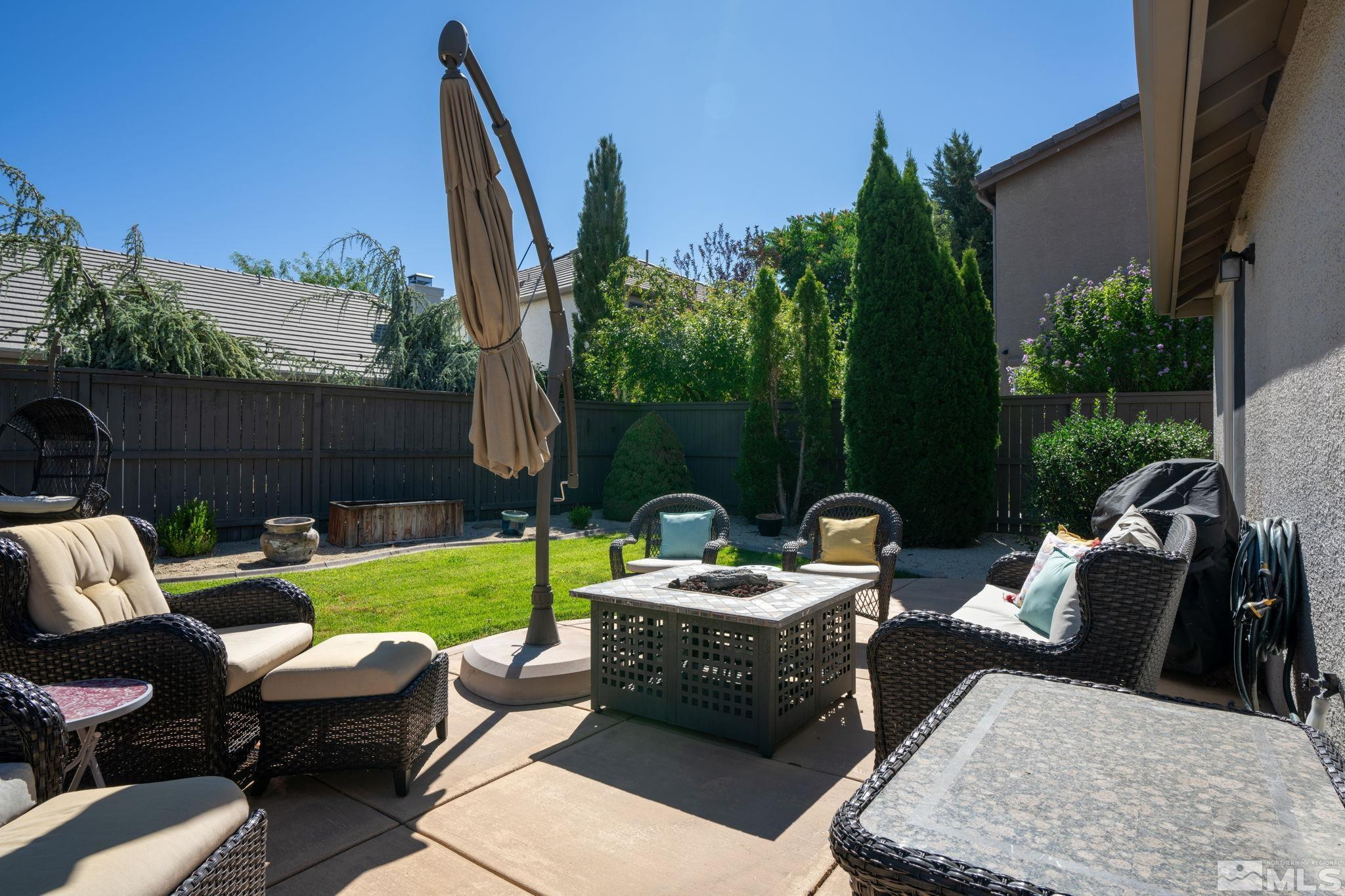401 Sysonby Court