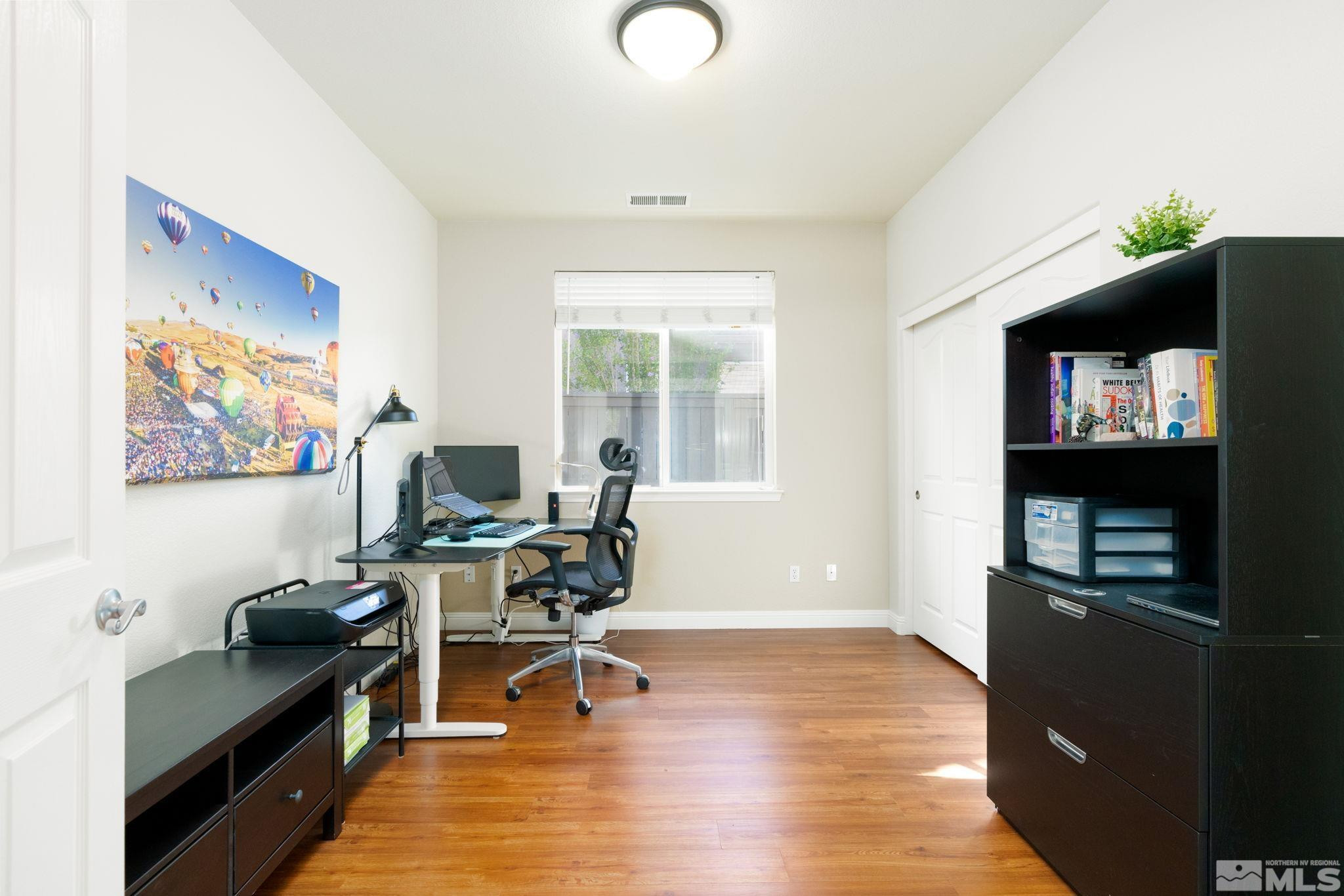 401 Sysonby Court