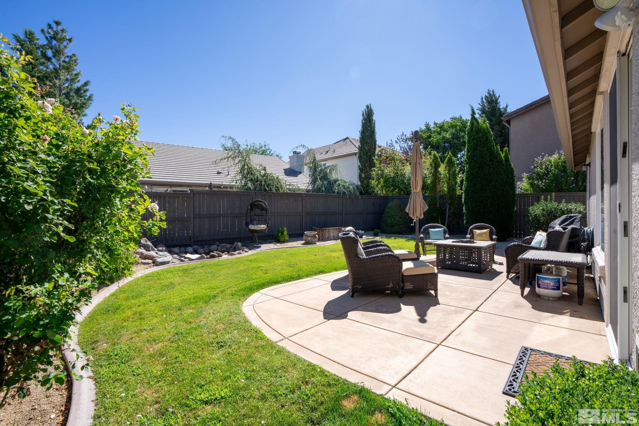 401 Sysonby Court
