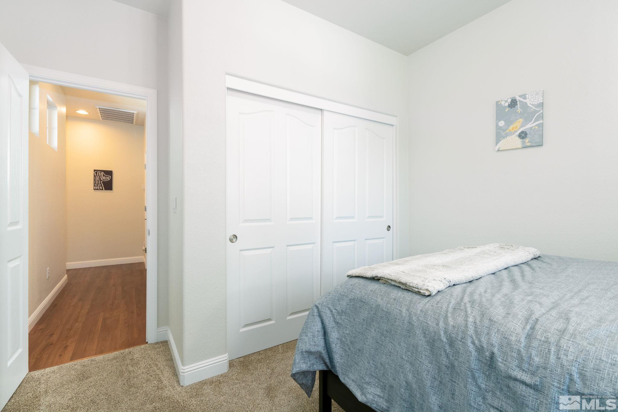 401 Sysonby Court