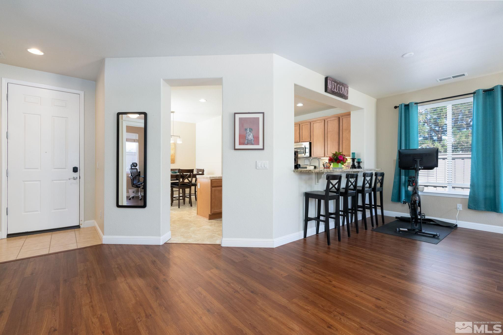 401 Sysonby Court