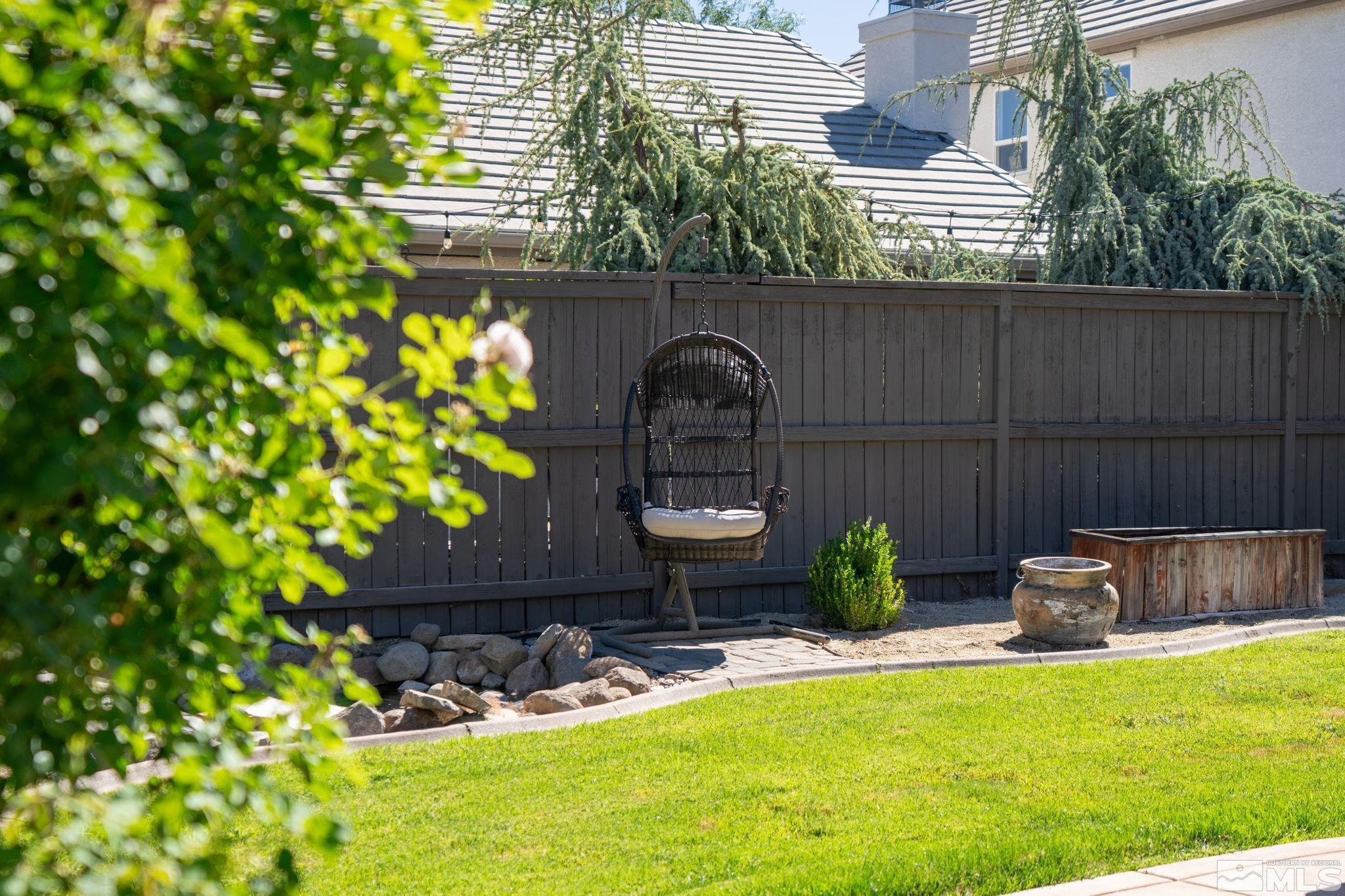 401 Sysonby Court