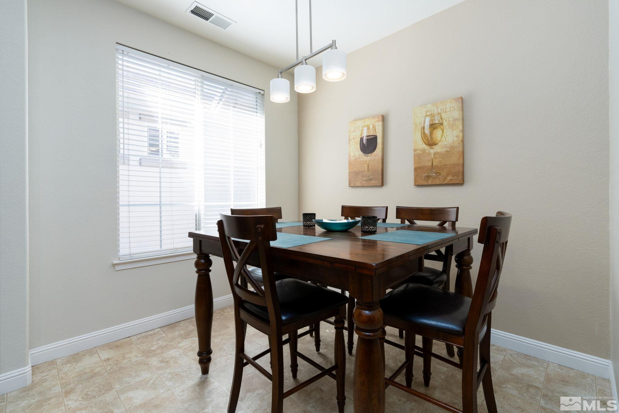 401 Sysonby Court