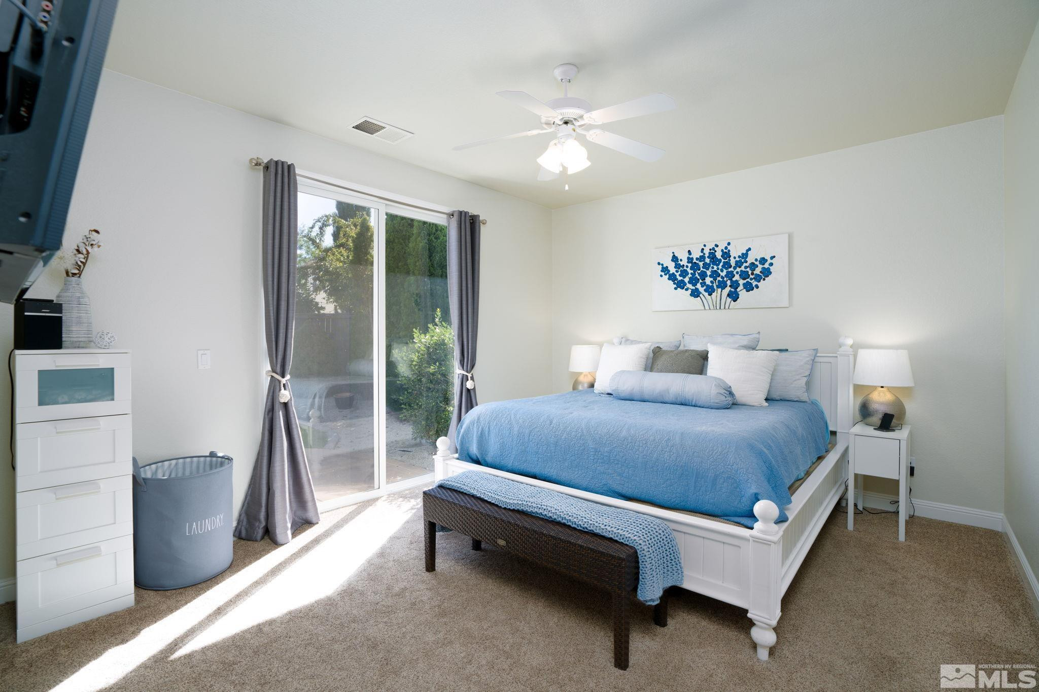 401 Sysonby Court