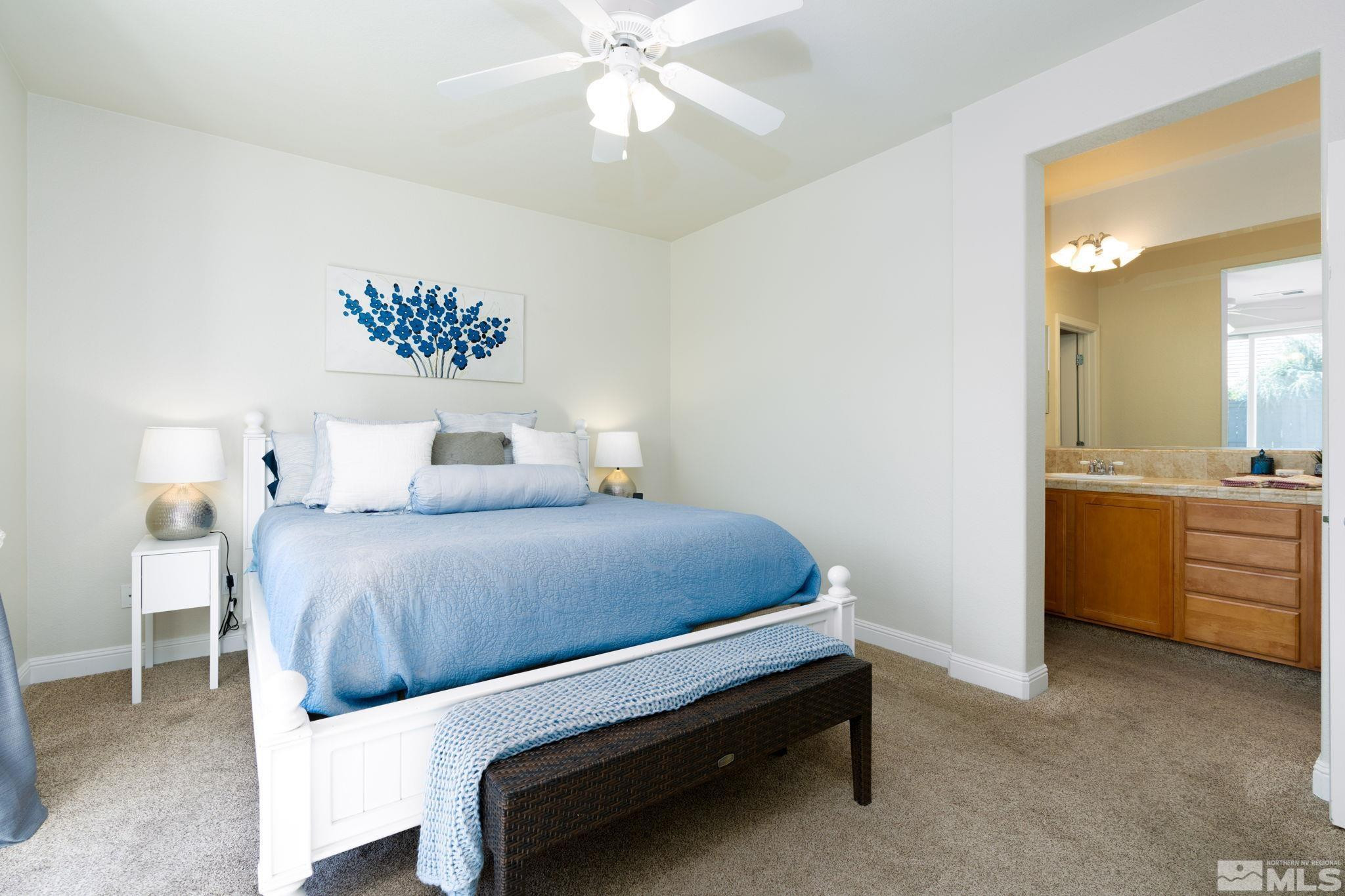 401 Sysonby Court
