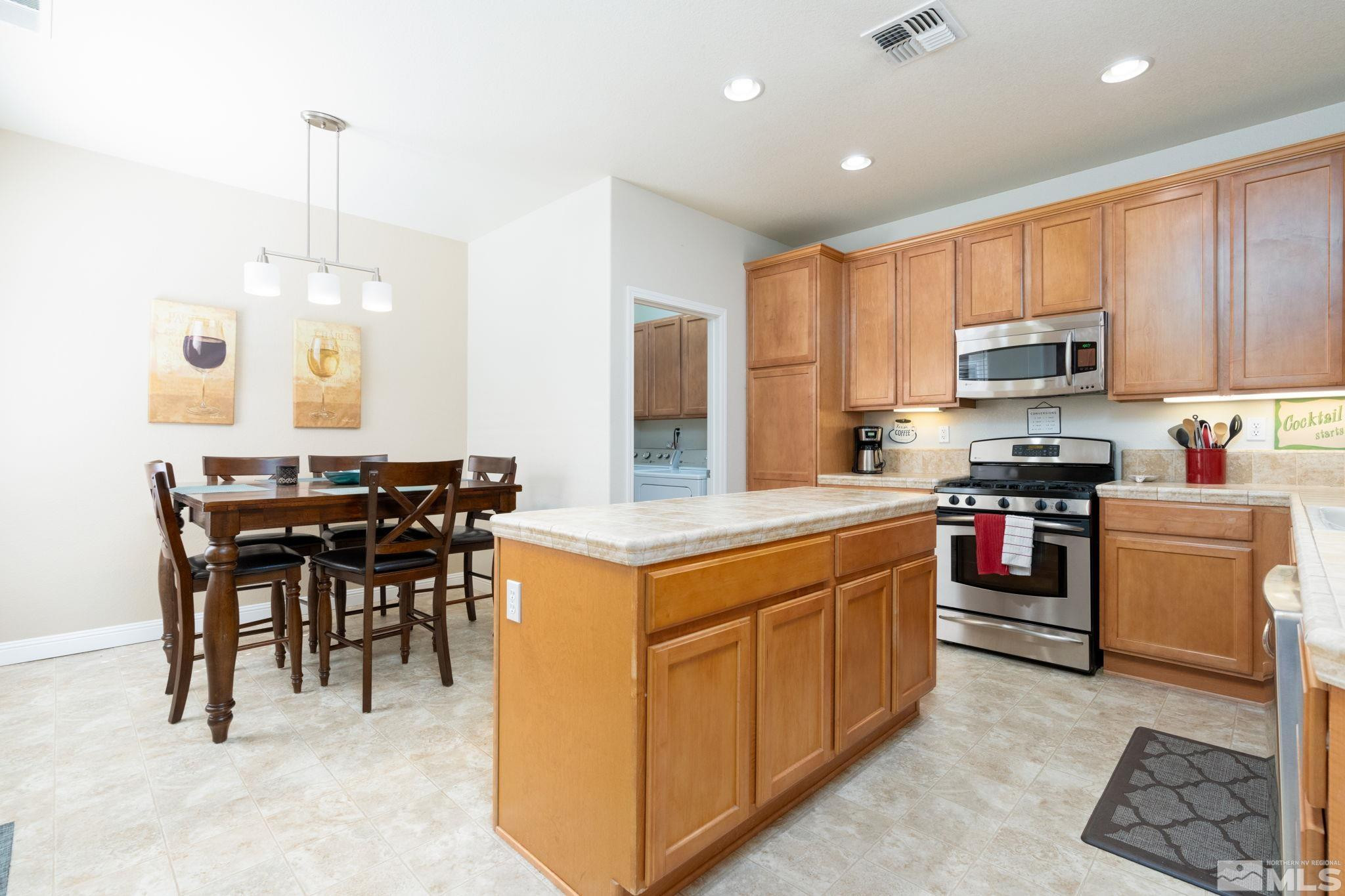 401 Sysonby Court