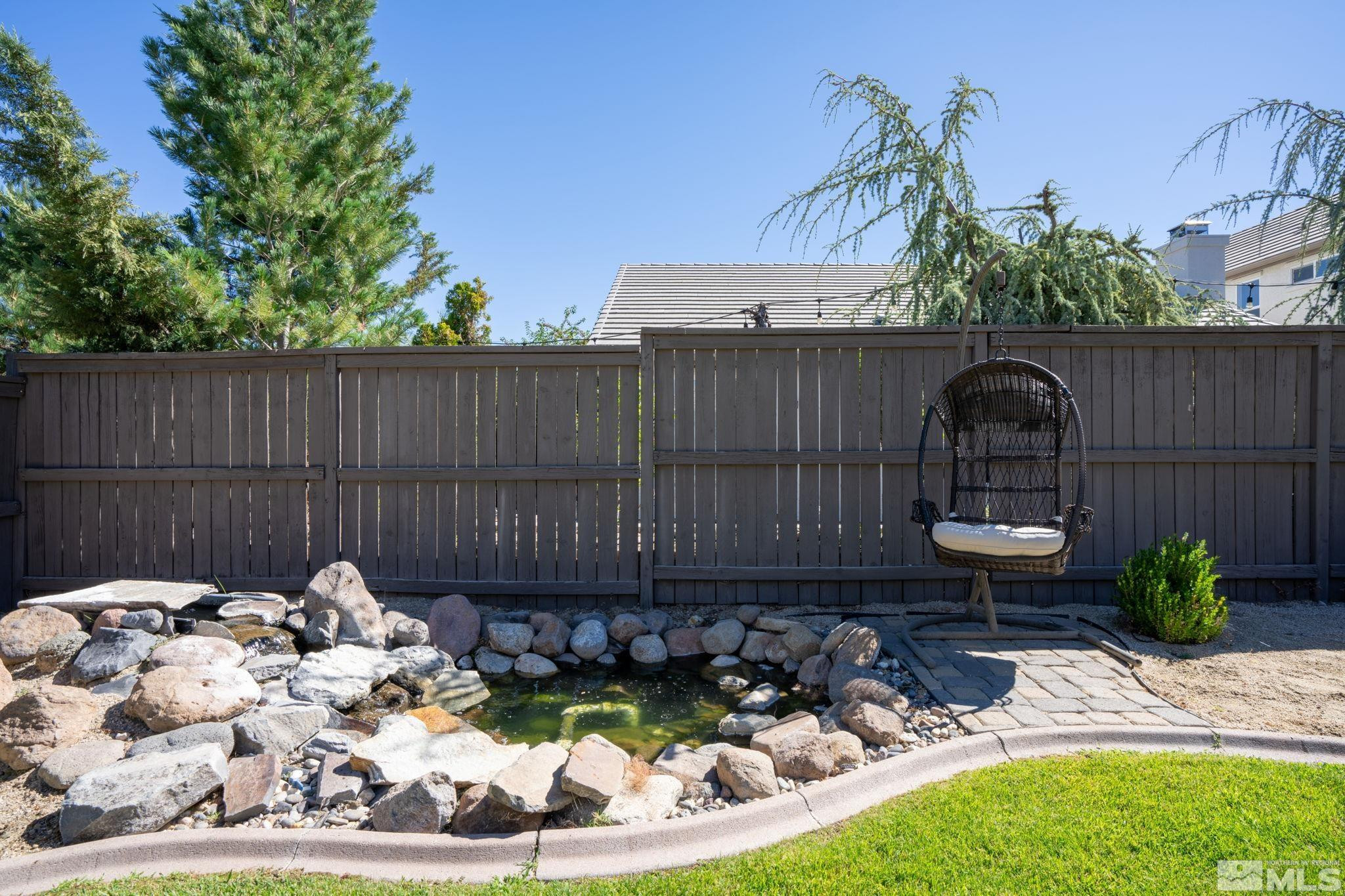 401 Sysonby Court