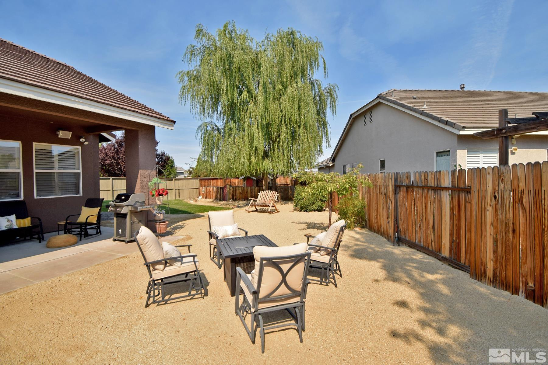 1405 Bronze Canyon