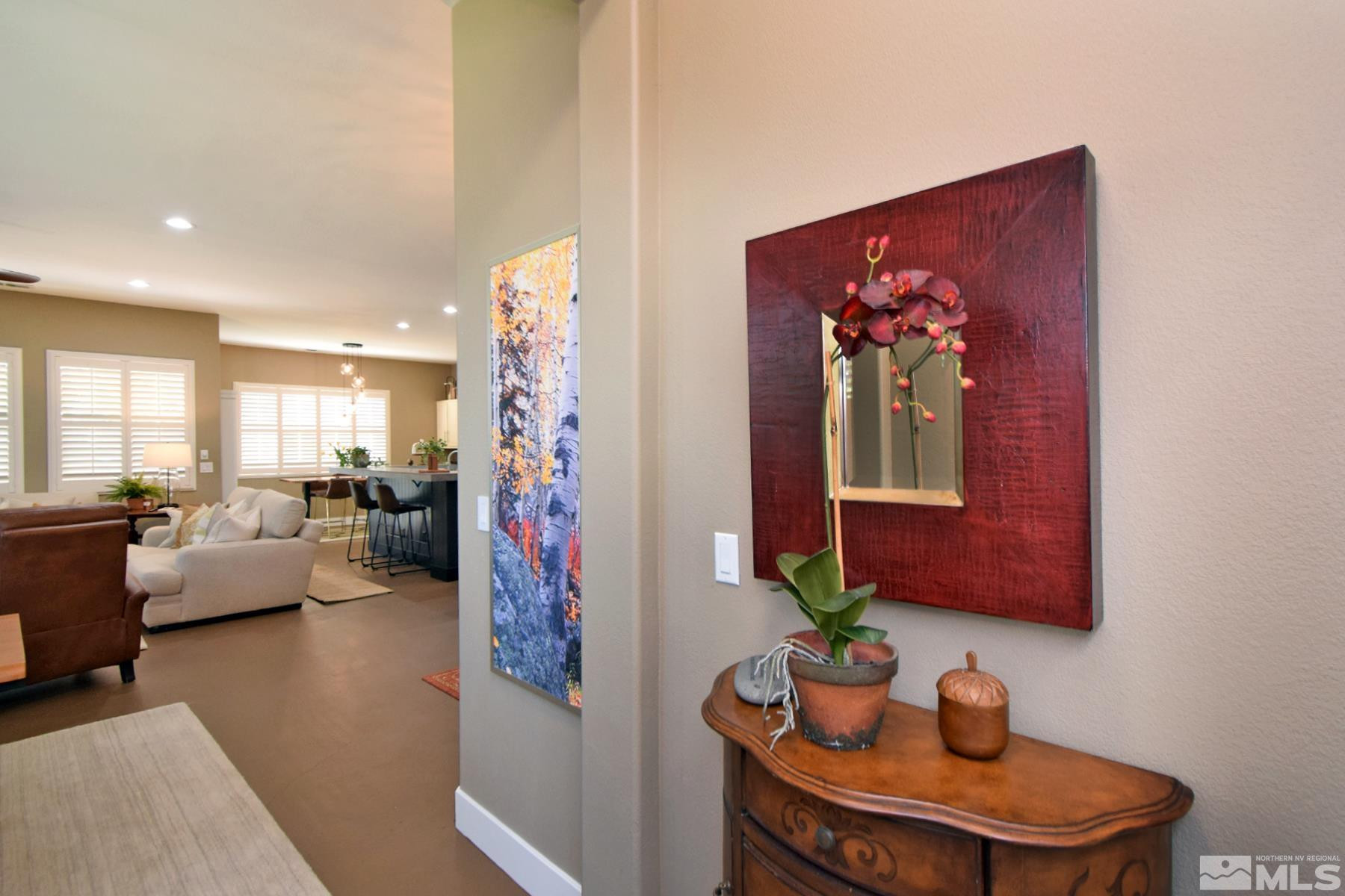 1405 Bronze Canyon