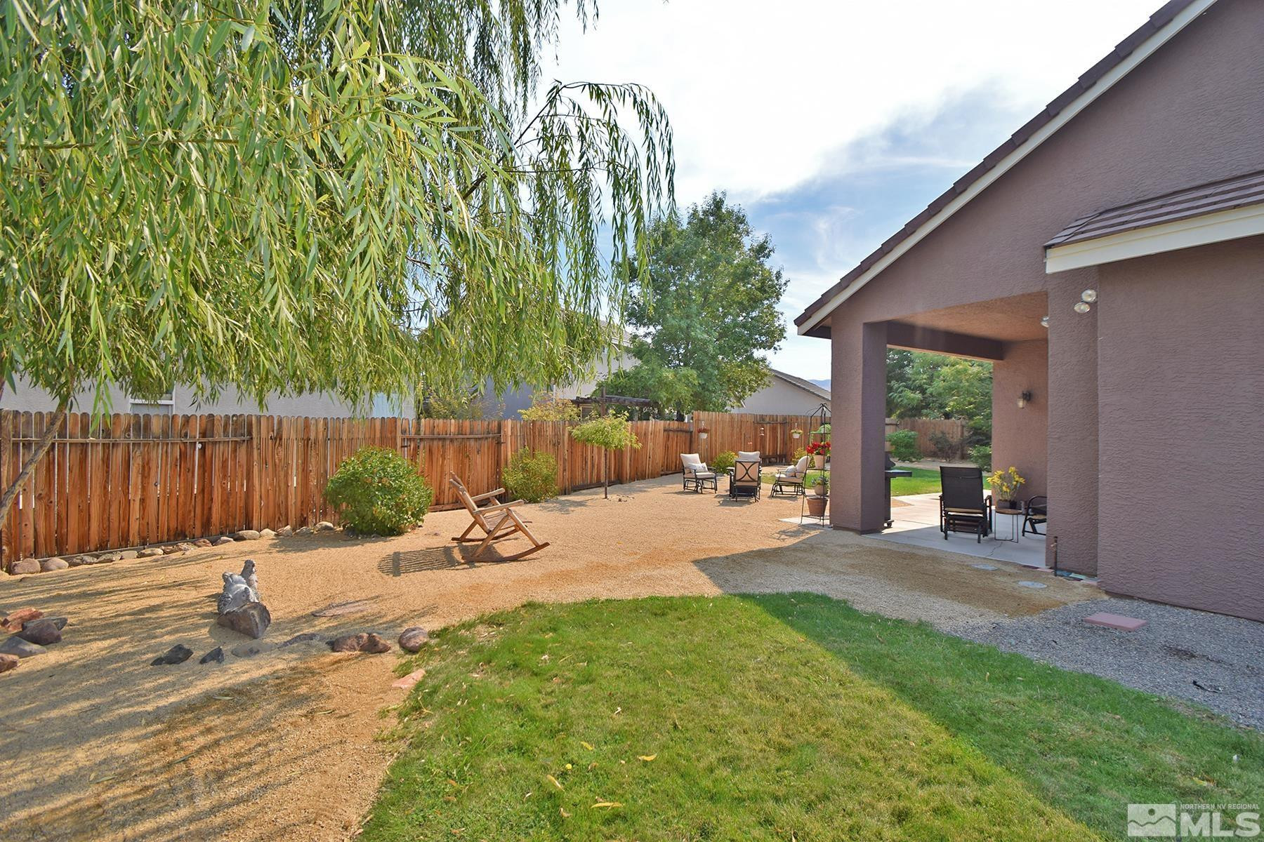 1405 Bronze Canyon