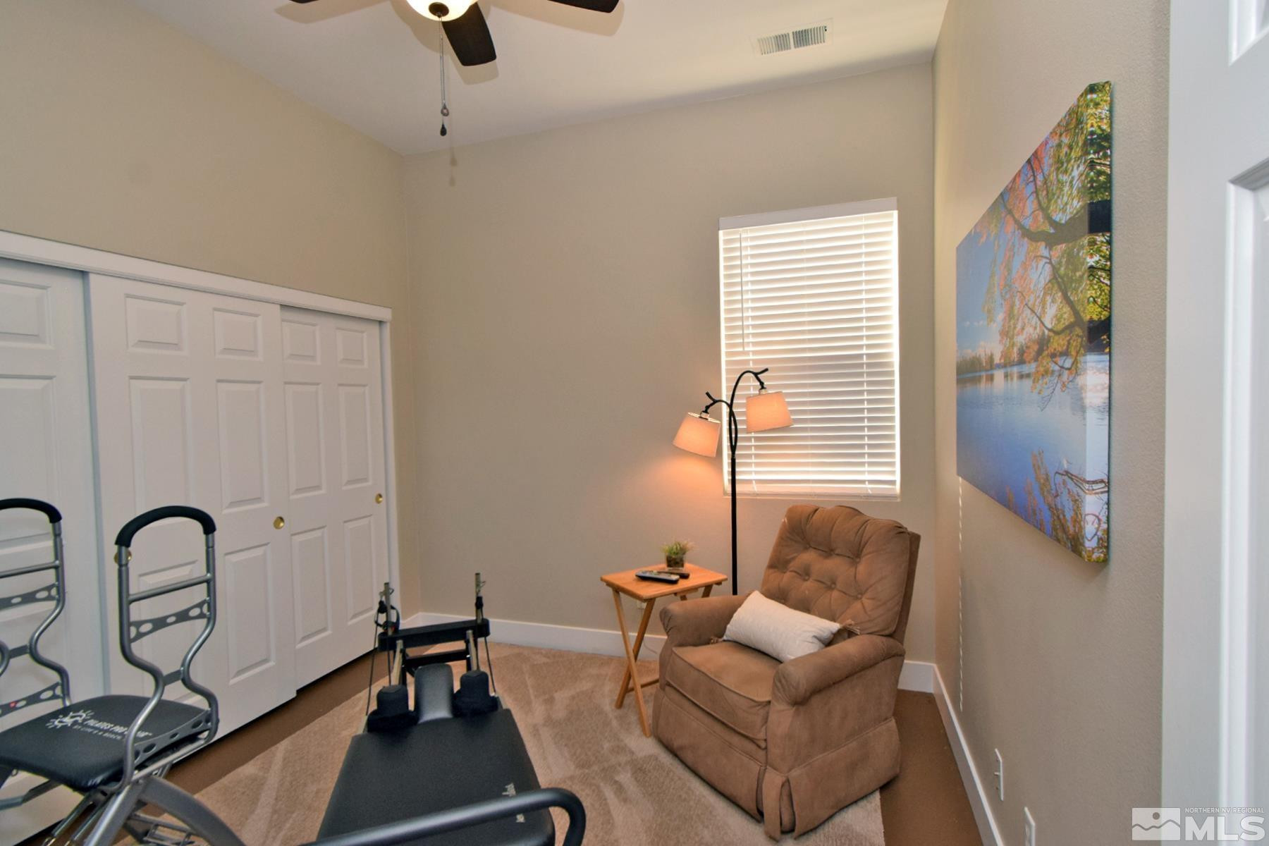 1405 Bronze Canyon