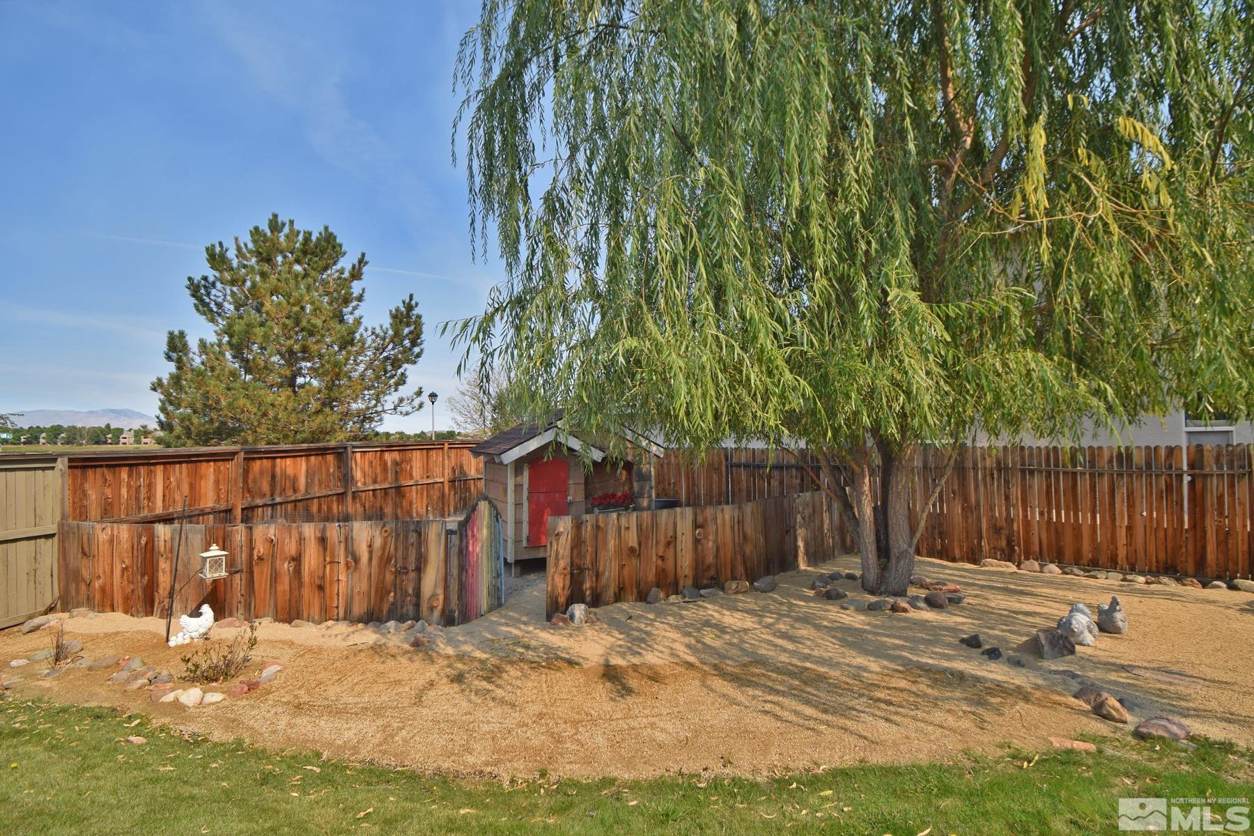 1405 Bronze Canyon