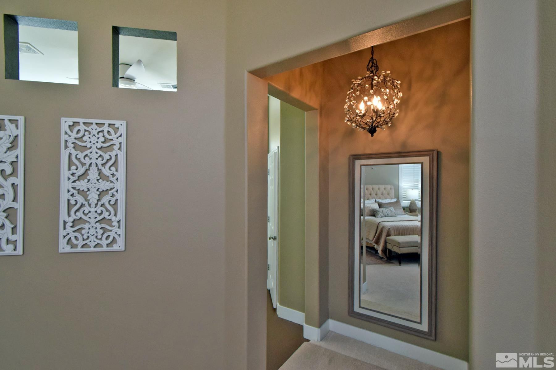 1405 Bronze Canyon