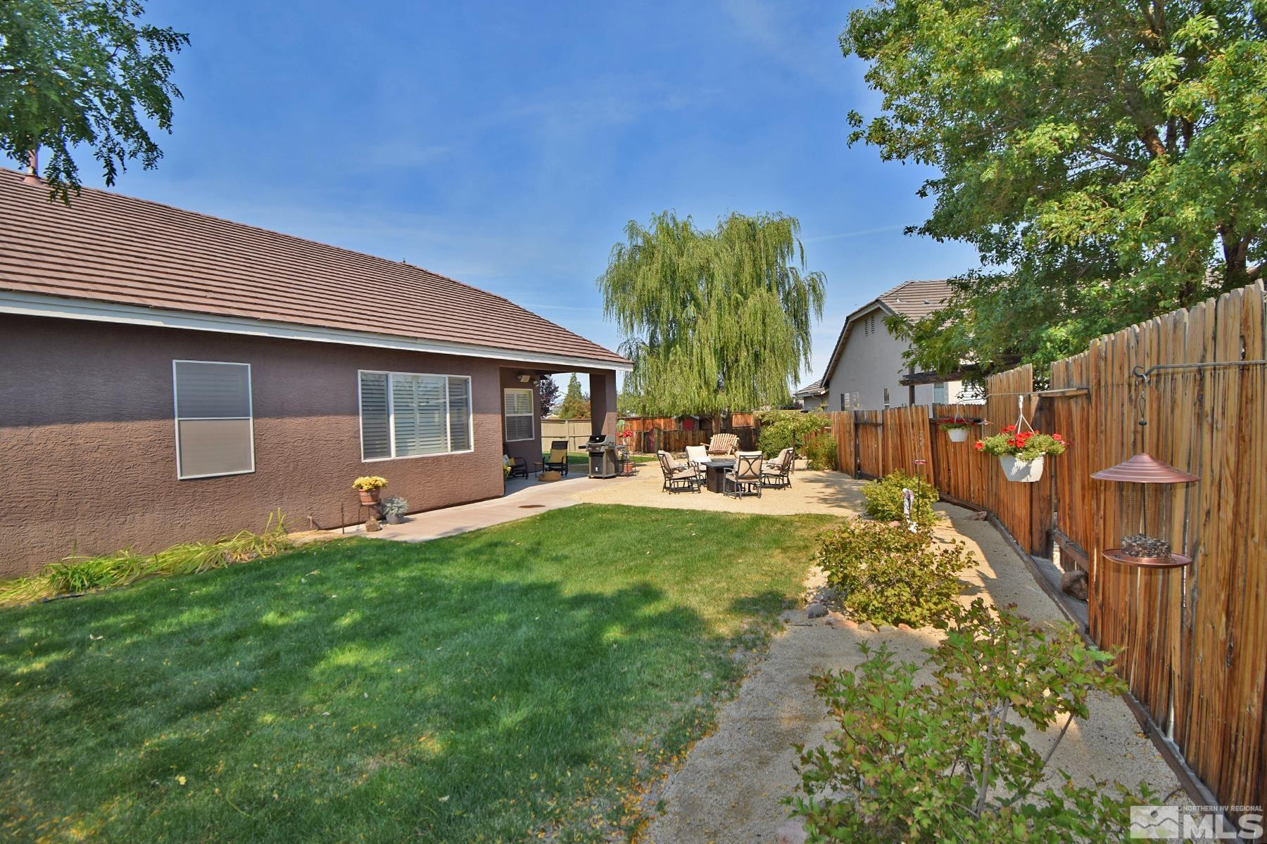 1405 Bronze Canyon