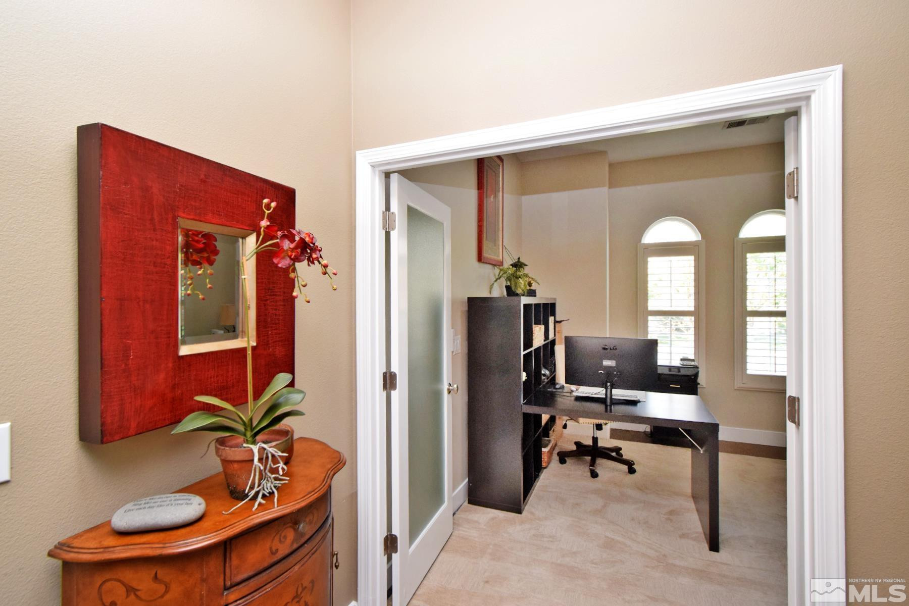 1405 Bronze Canyon