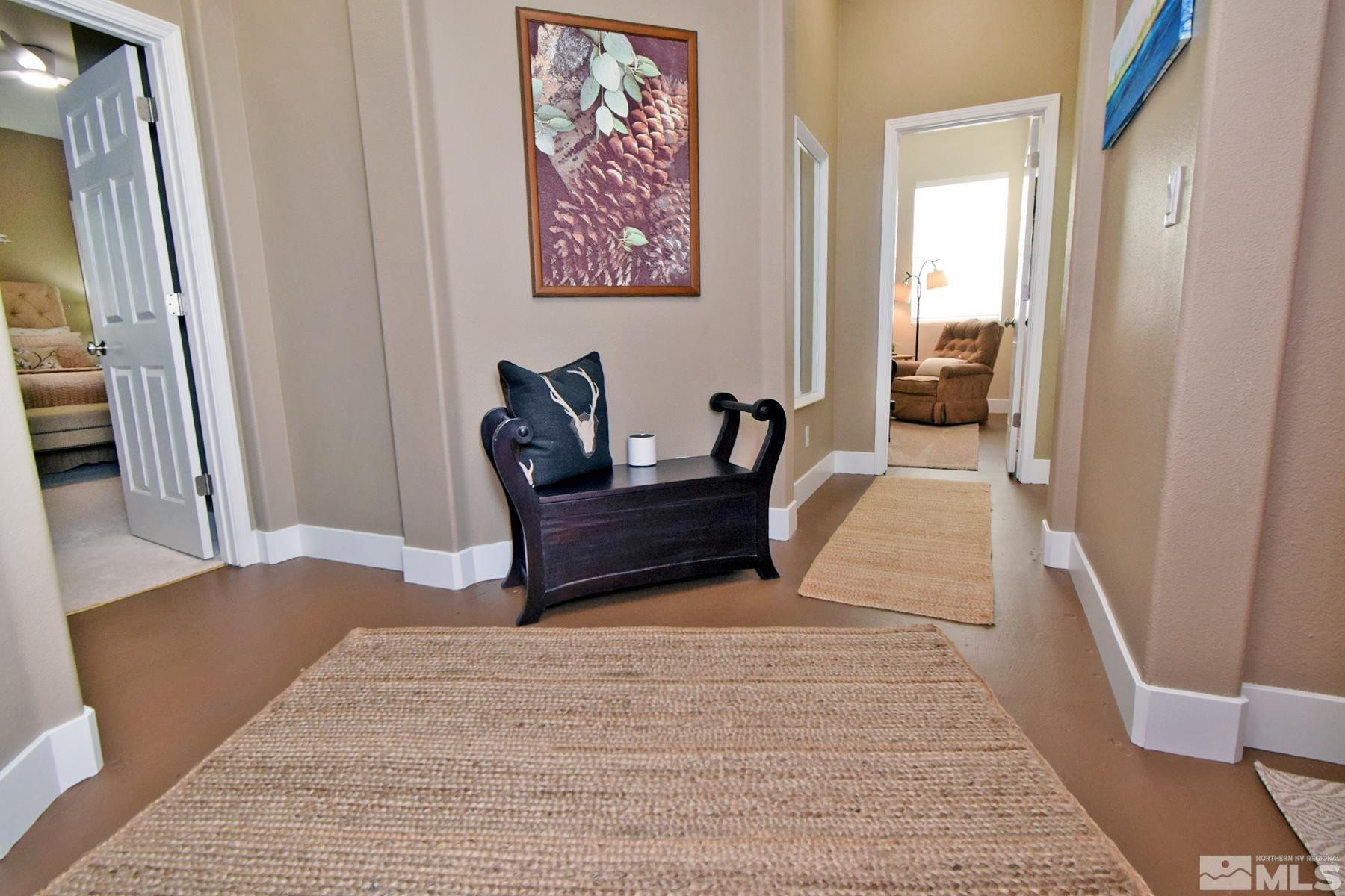 1405 Bronze Canyon