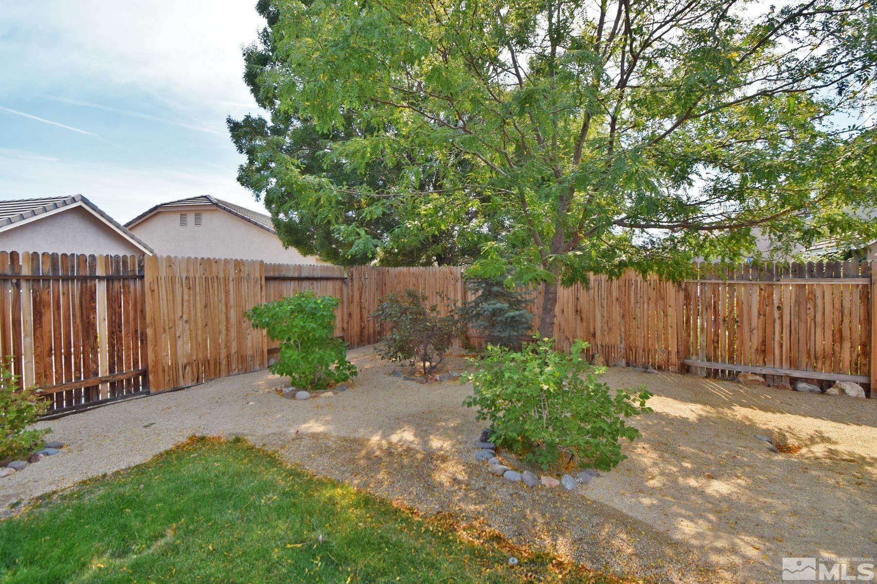 1405 Bronze Canyon