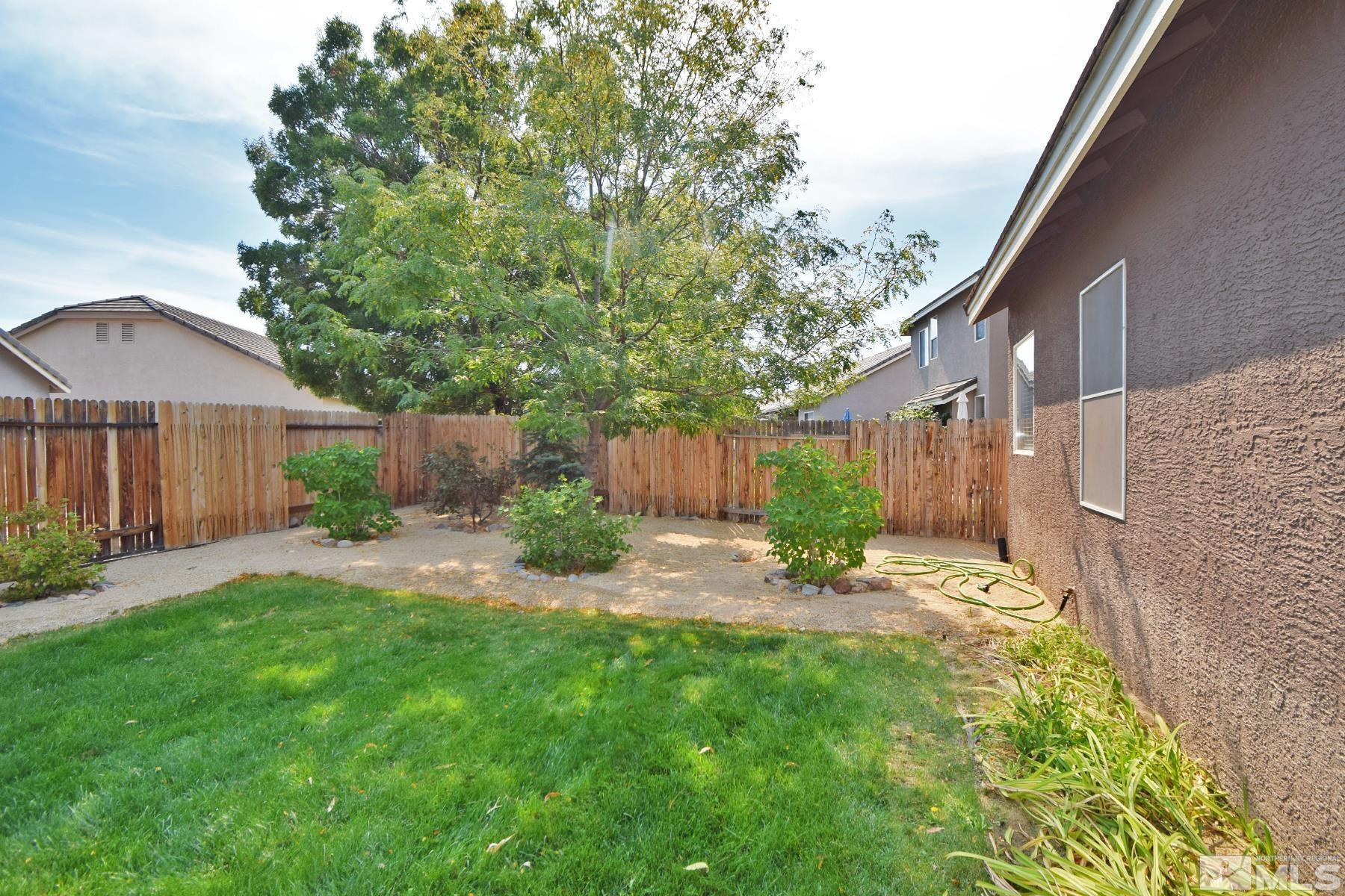 1405 Bronze Canyon