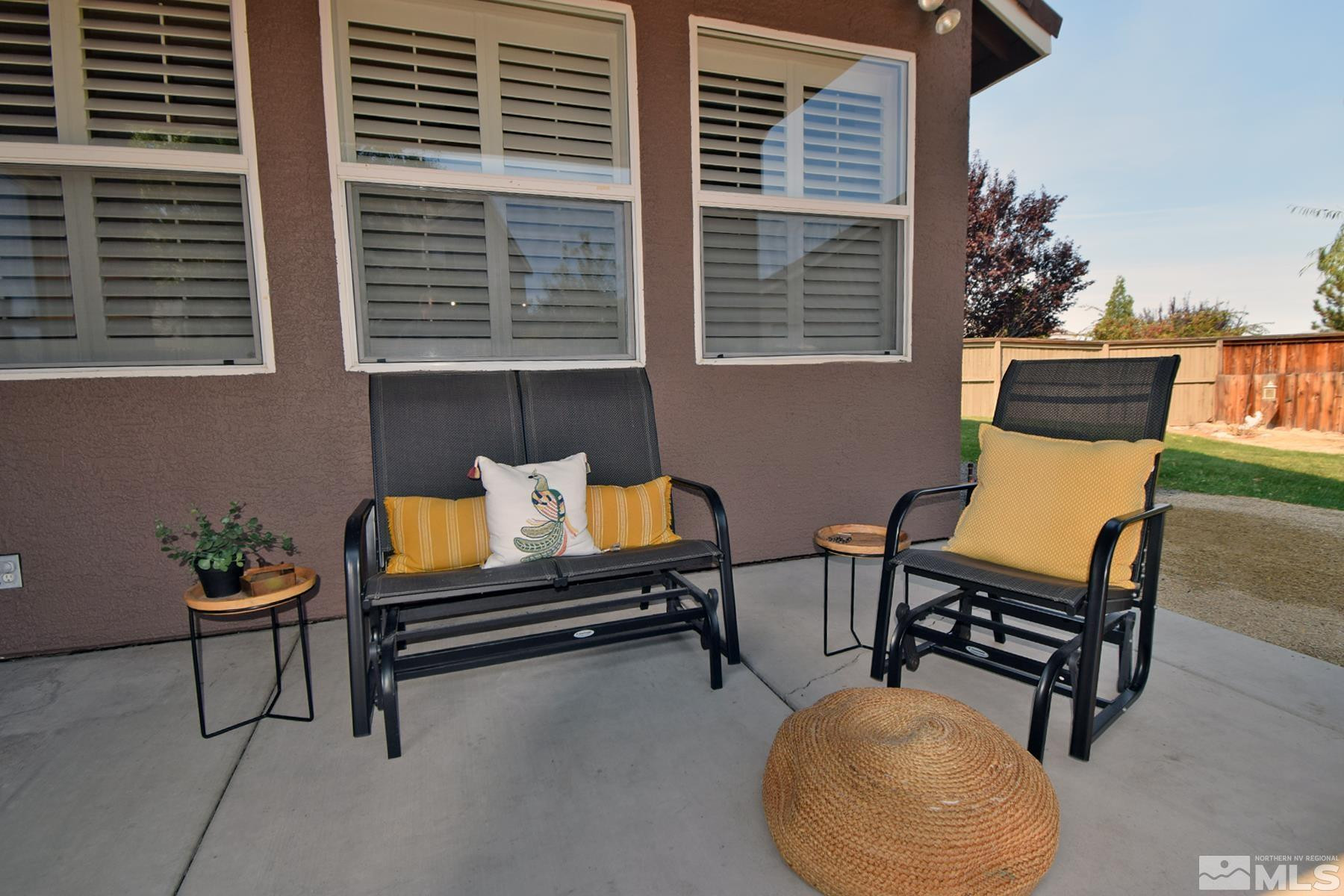 1405 Bronze Canyon