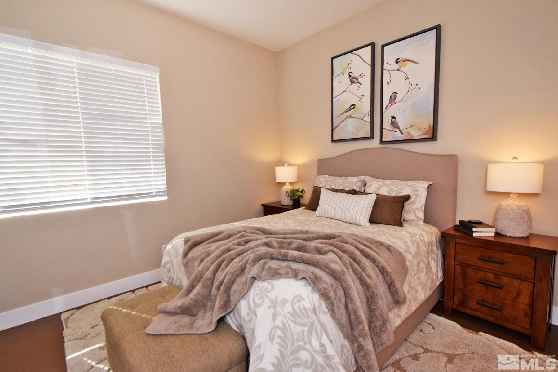 1405 Bronze Canyon