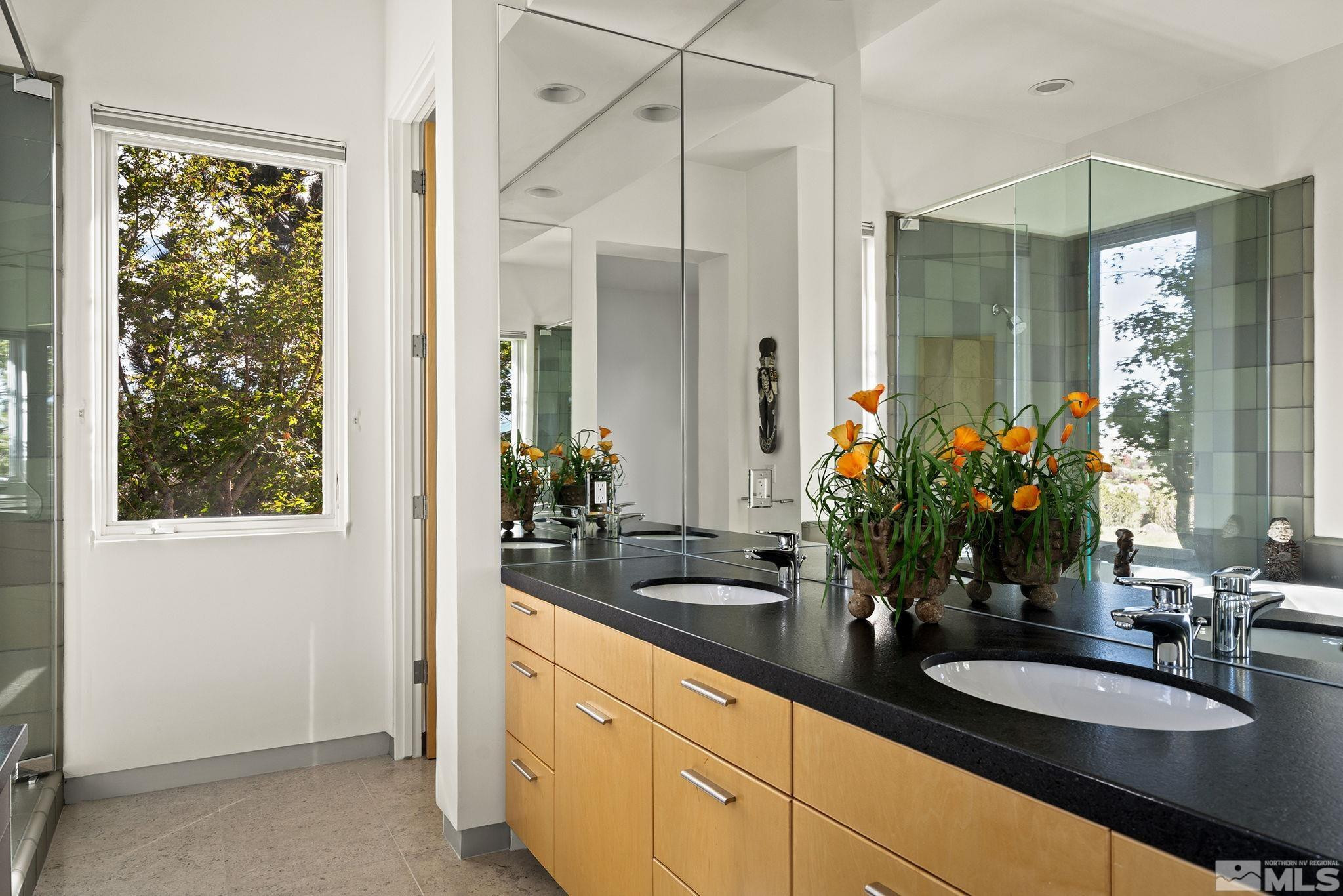 10035 W Desert Canyon Drive