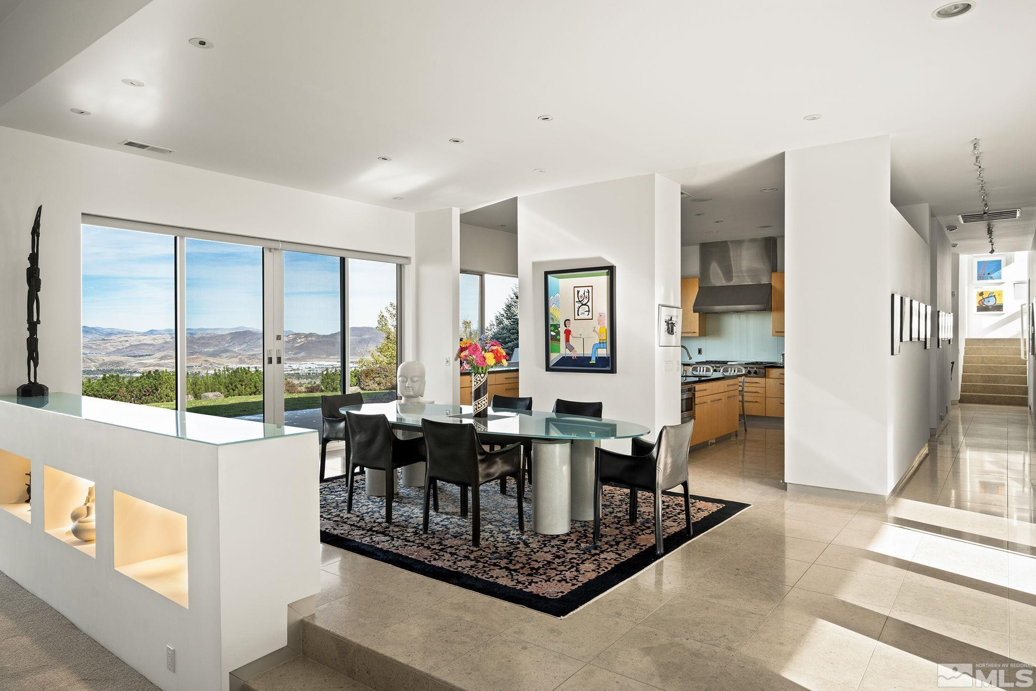 10035 W Desert Canyon Drive