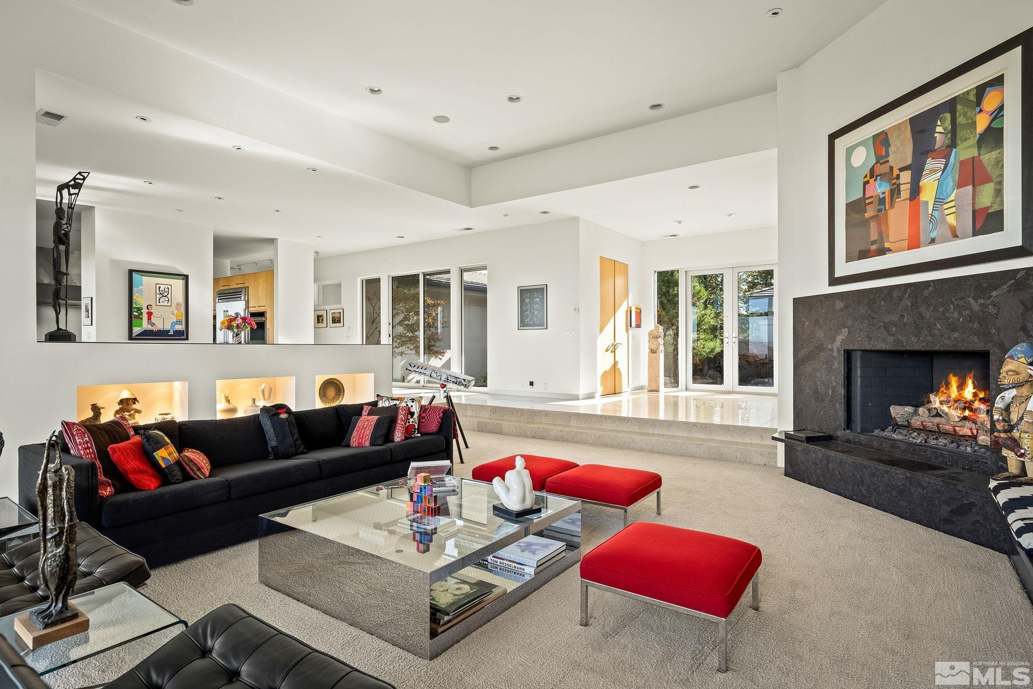 10035 W Desert Canyon Drive