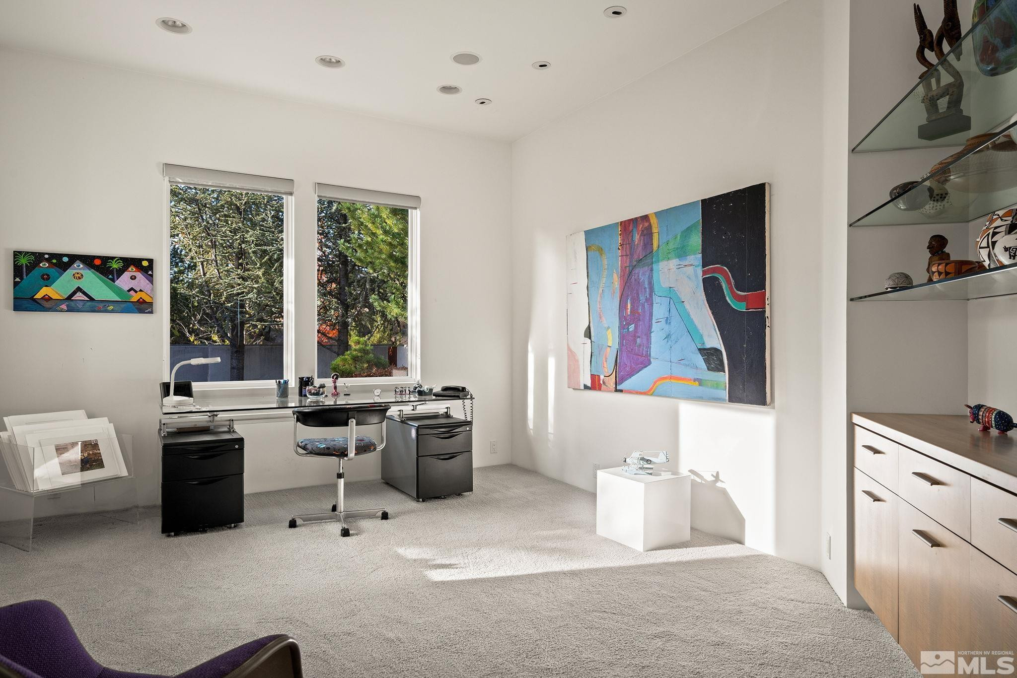 10035 W Desert Canyon Drive