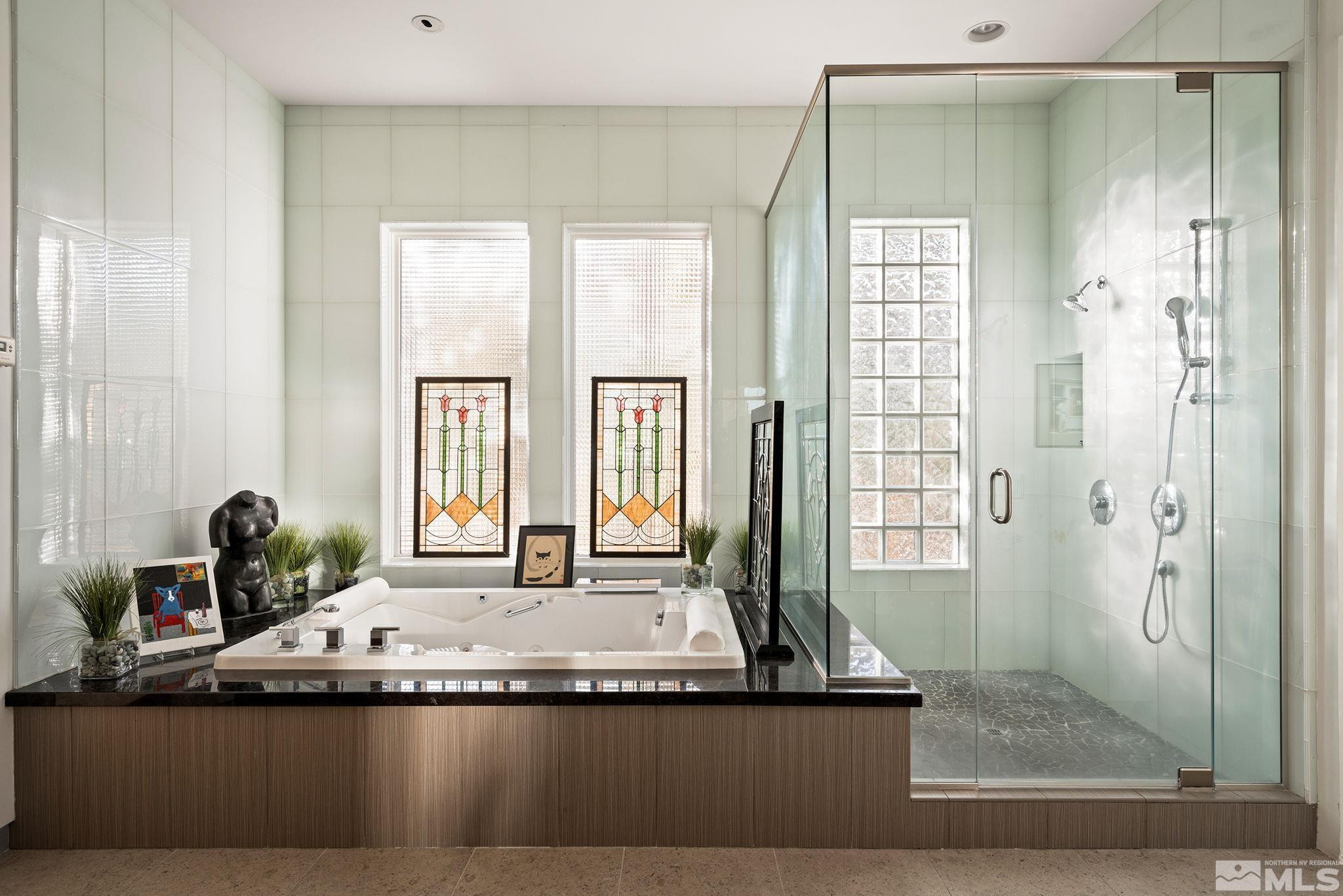 10035 W Desert Canyon Drive