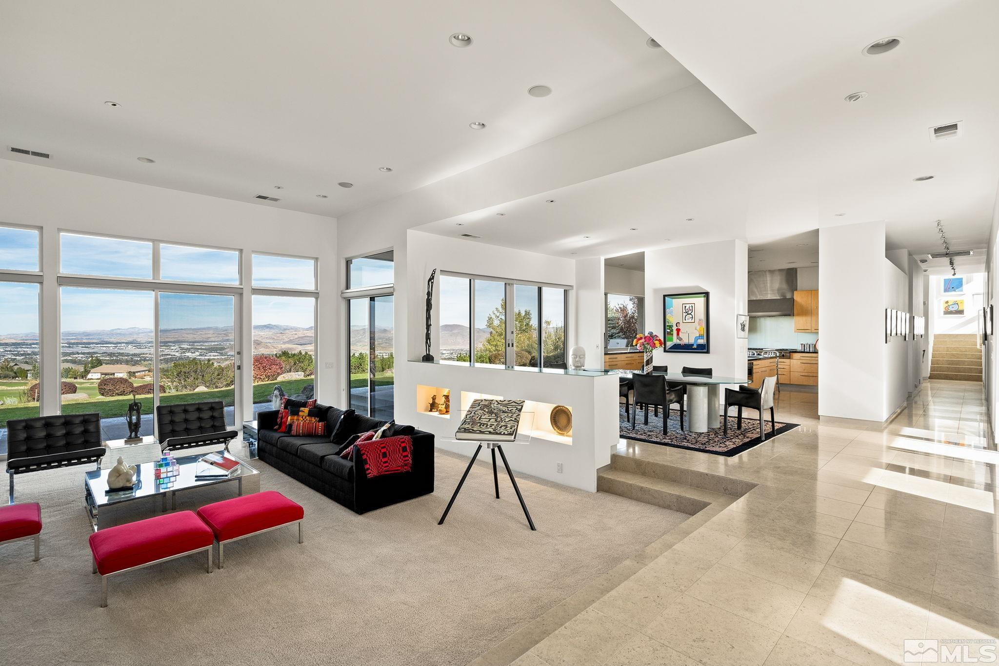 10035 W Desert Canyon Drive