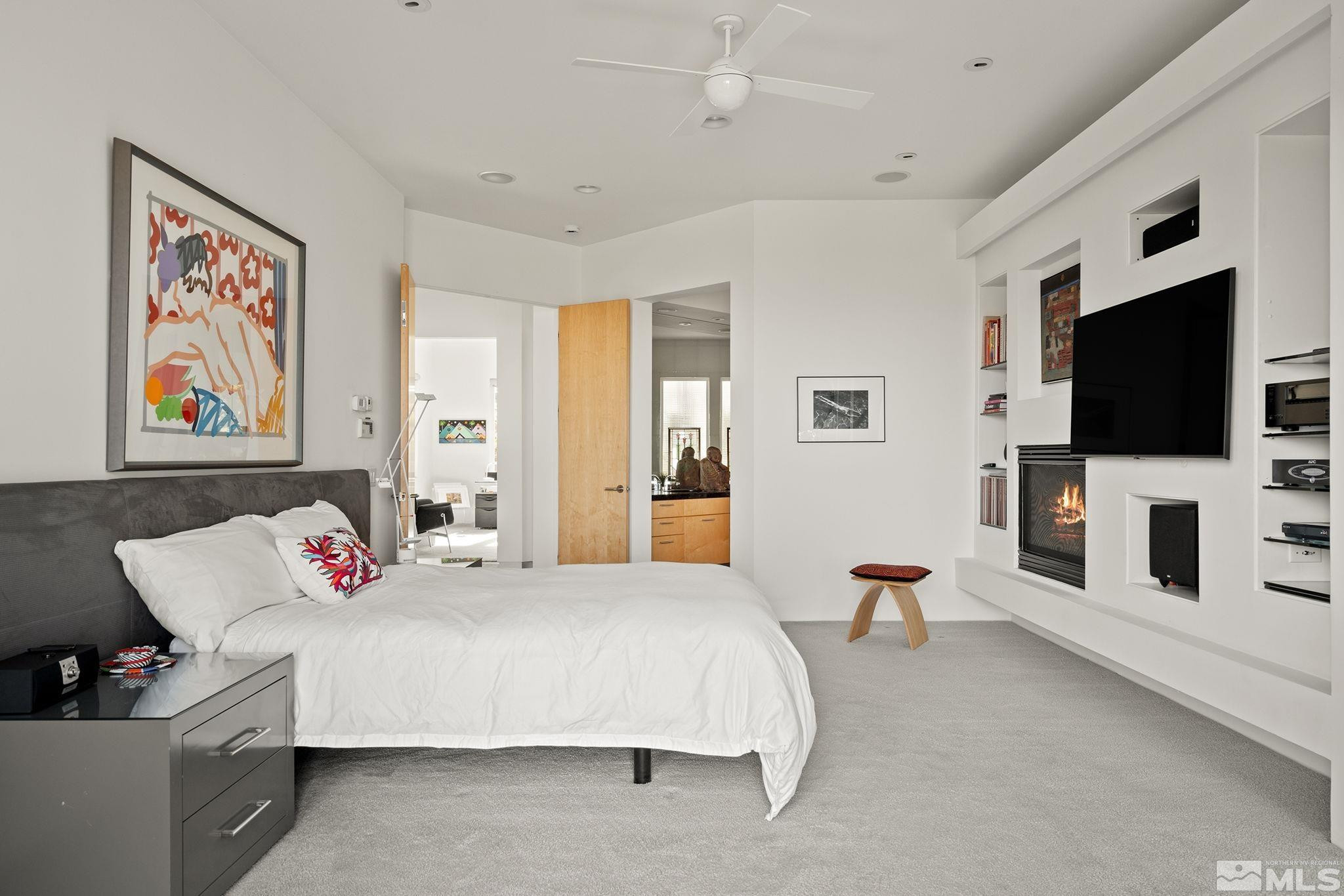 10035 W Desert Canyon Drive