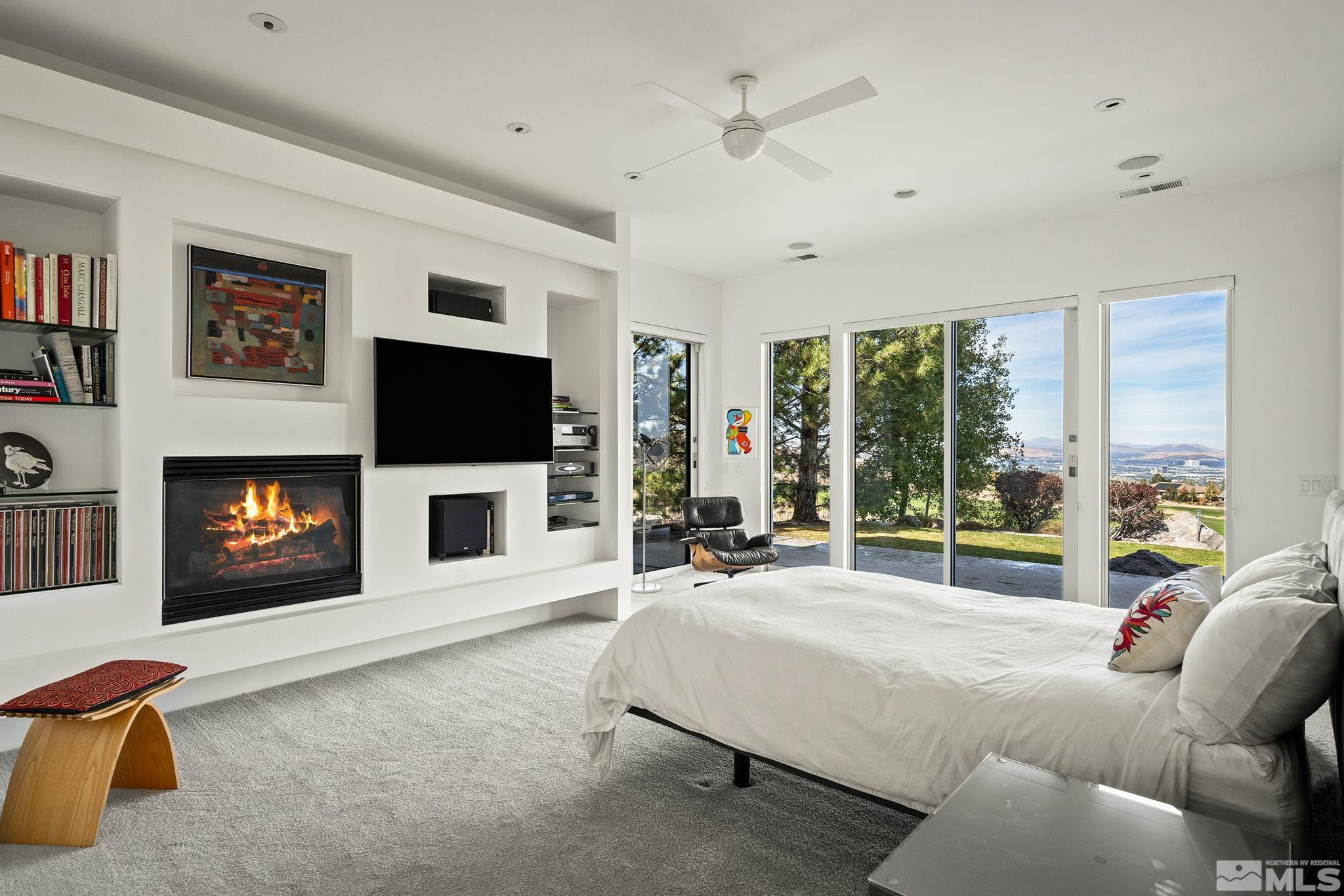 10035 W Desert Canyon Drive