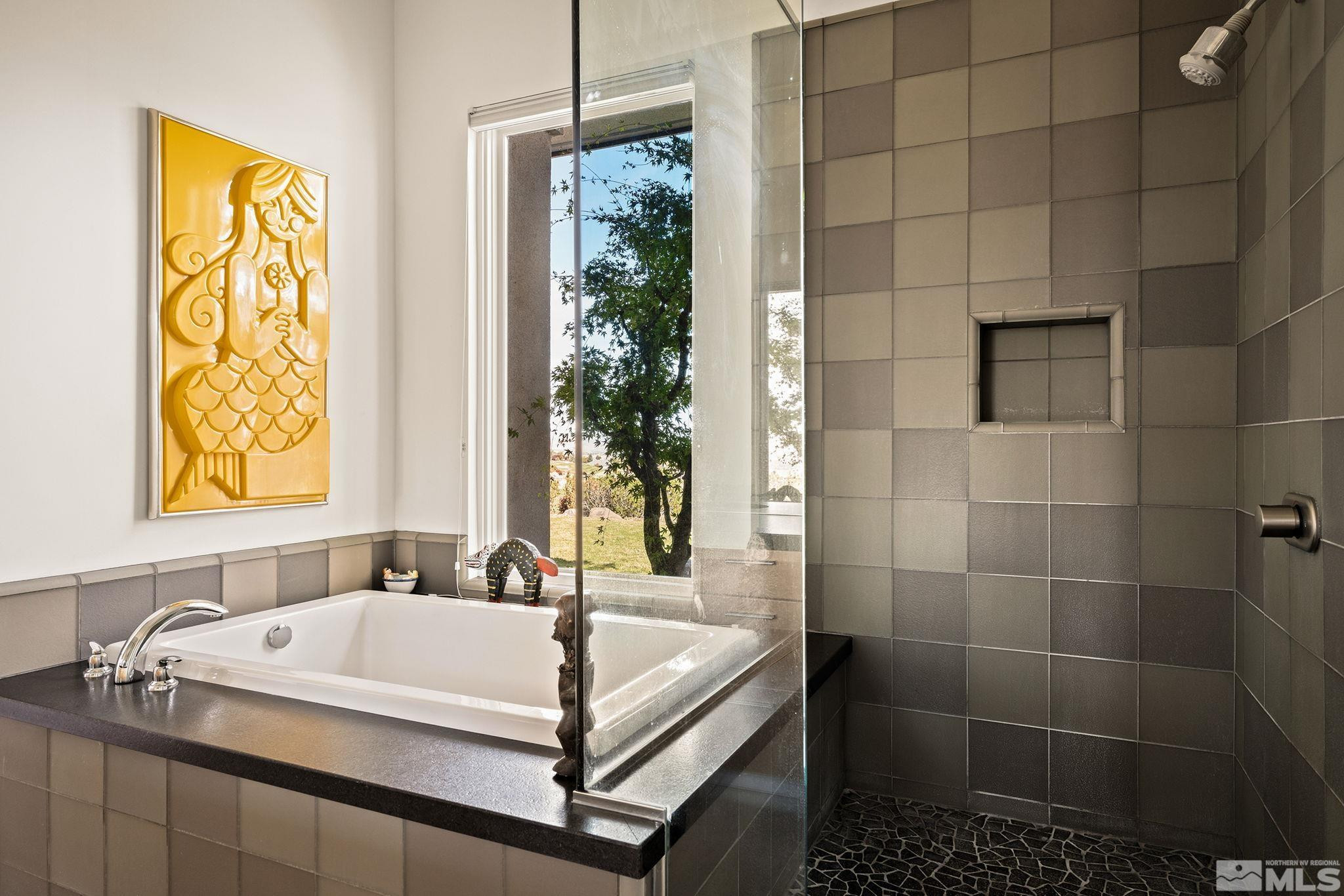 10035 W Desert Canyon Drive