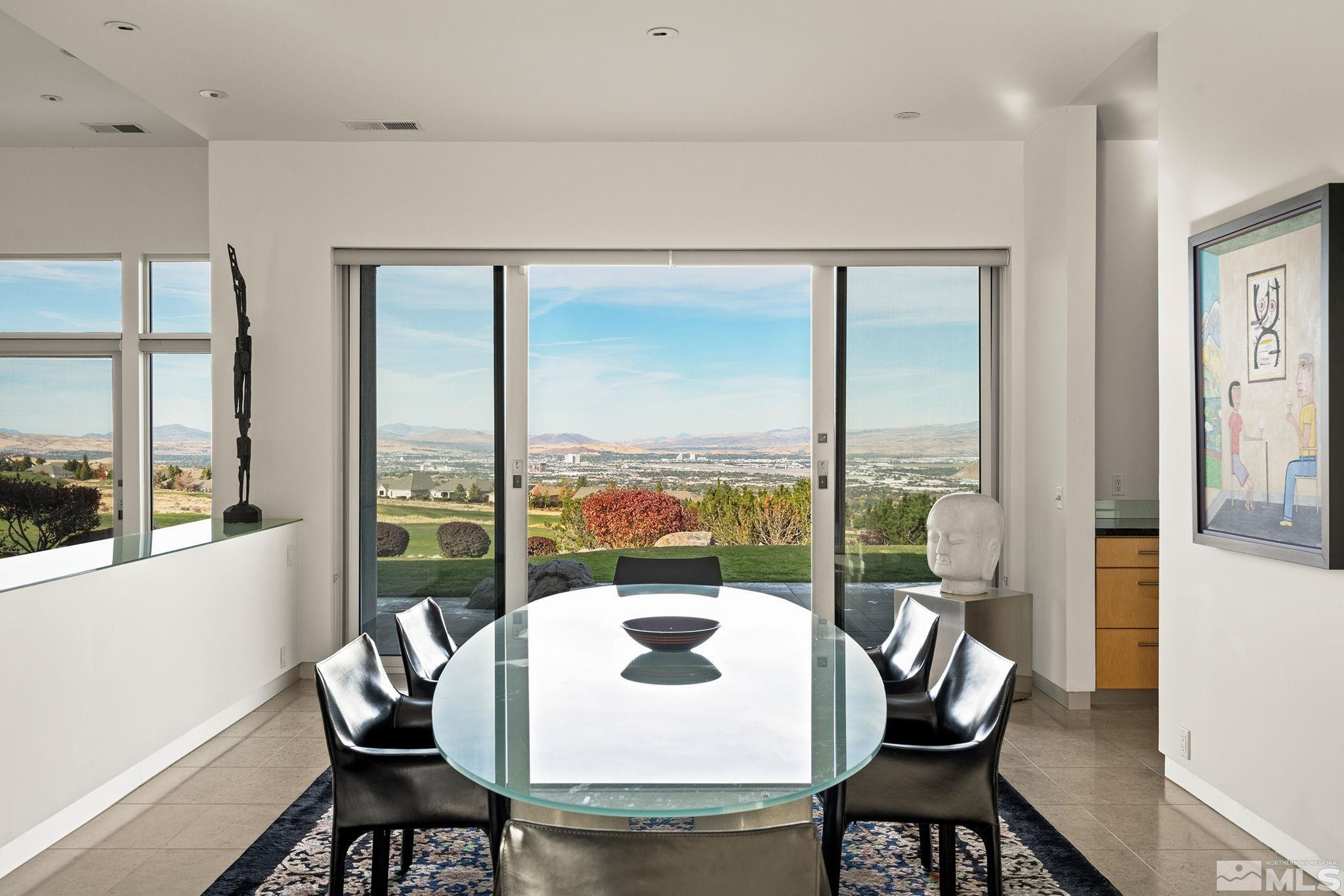 10035 W Desert Canyon Drive