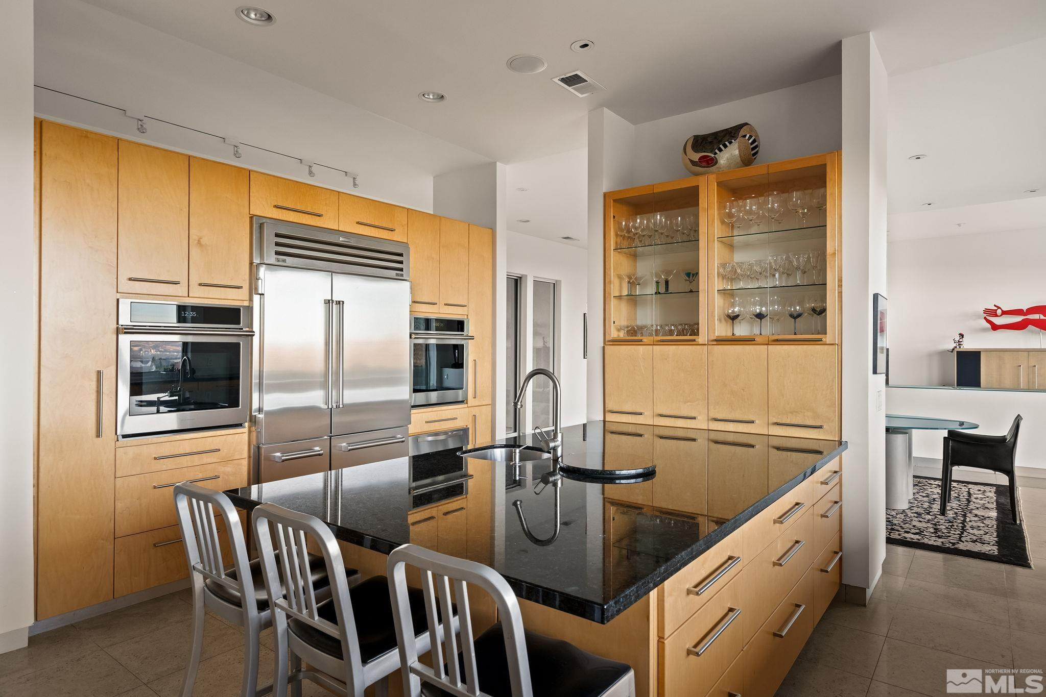 10035 W Desert Canyon Drive