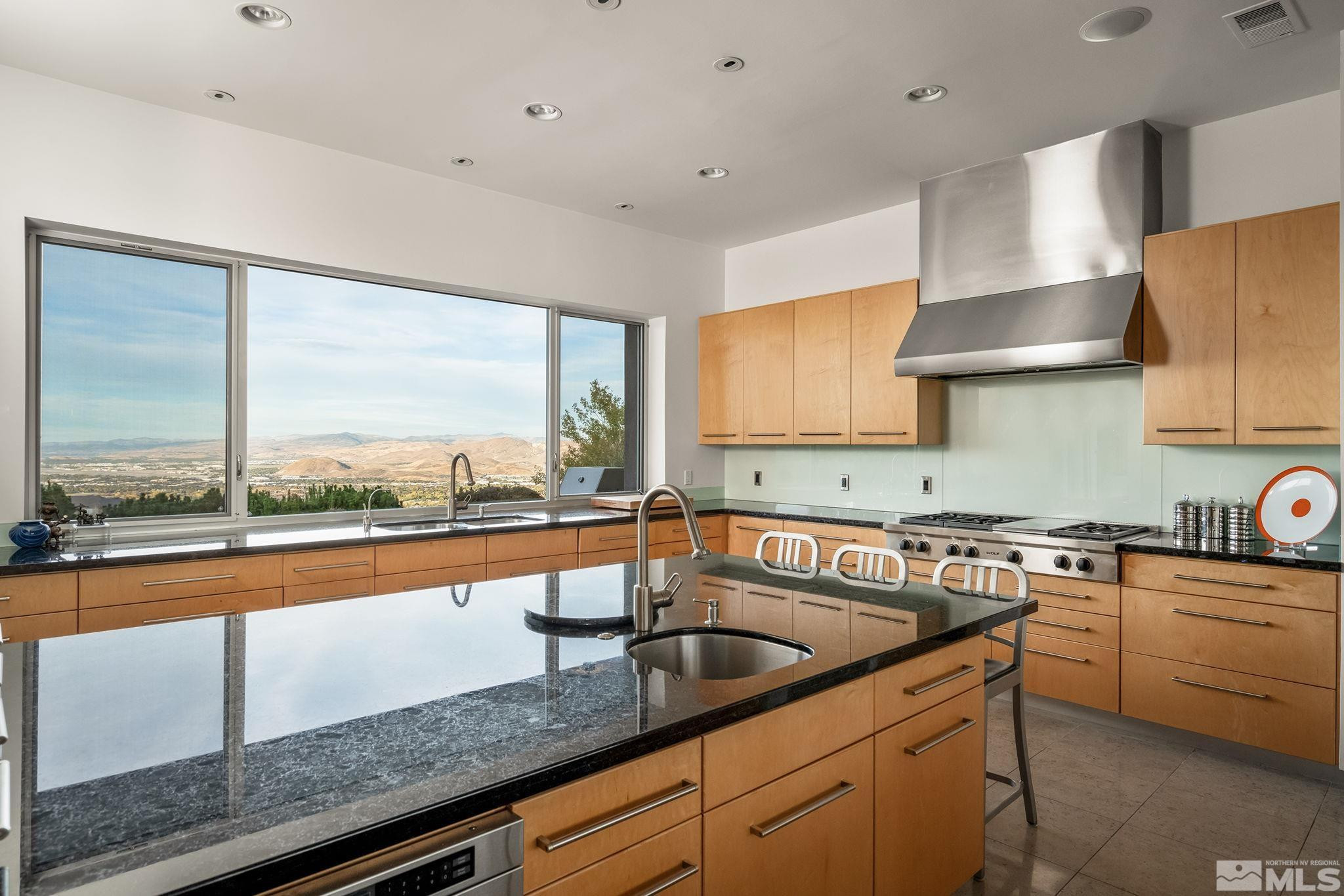 10035 W Desert Canyon Drive