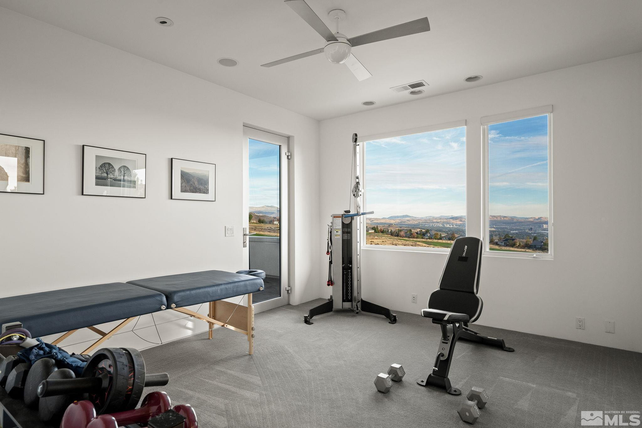 10035 W Desert Canyon Drive