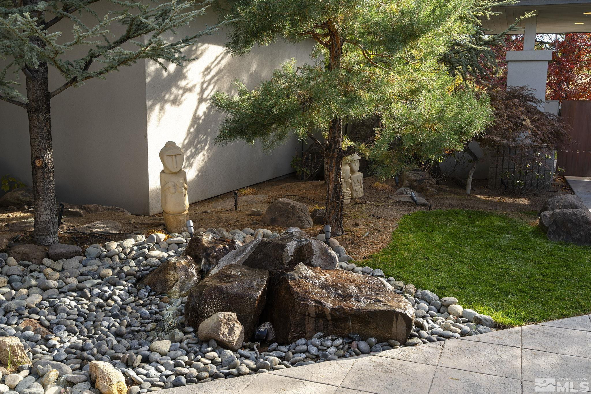 10035 W Desert Canyon Drive