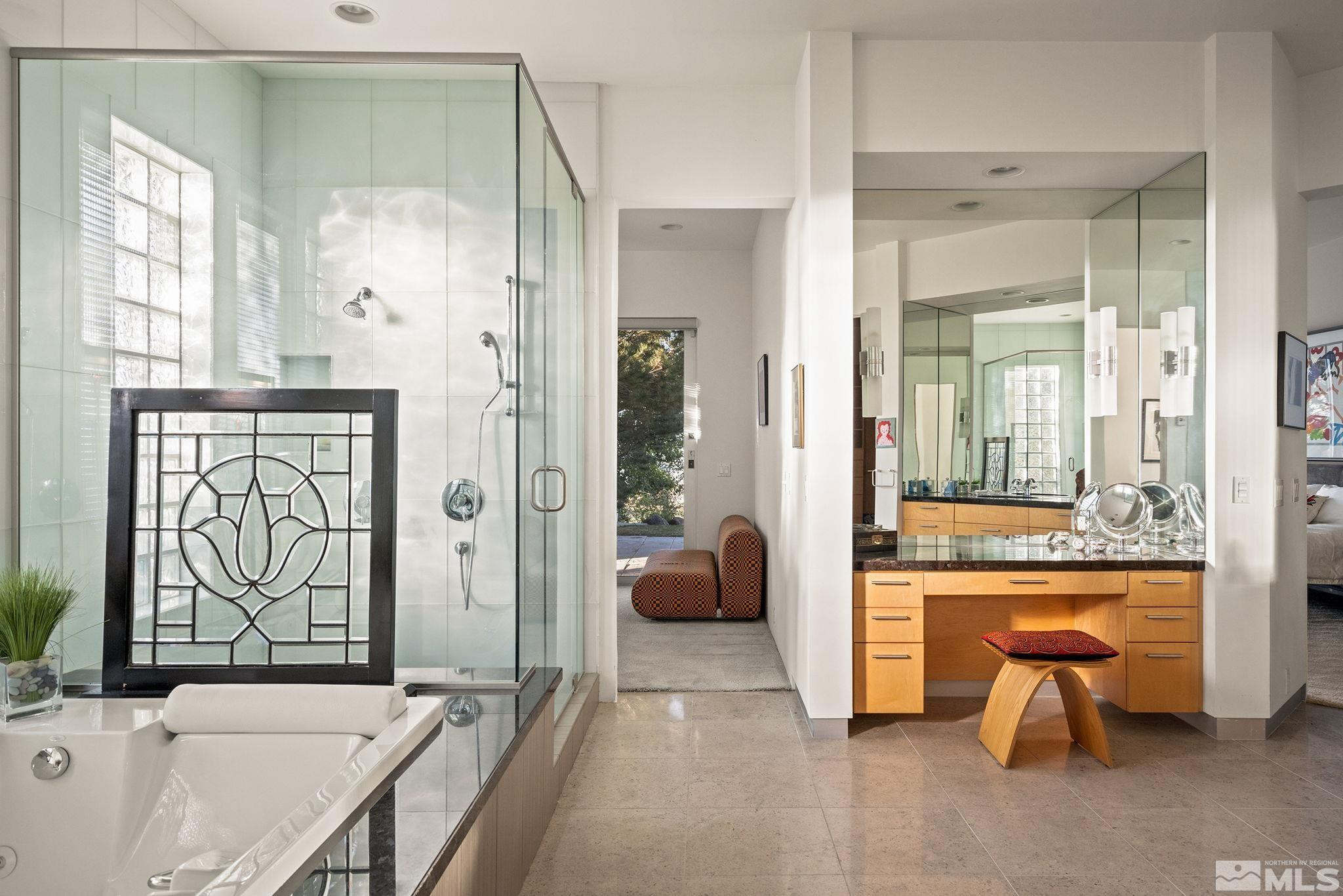 10035 W Desert Canyon Drive