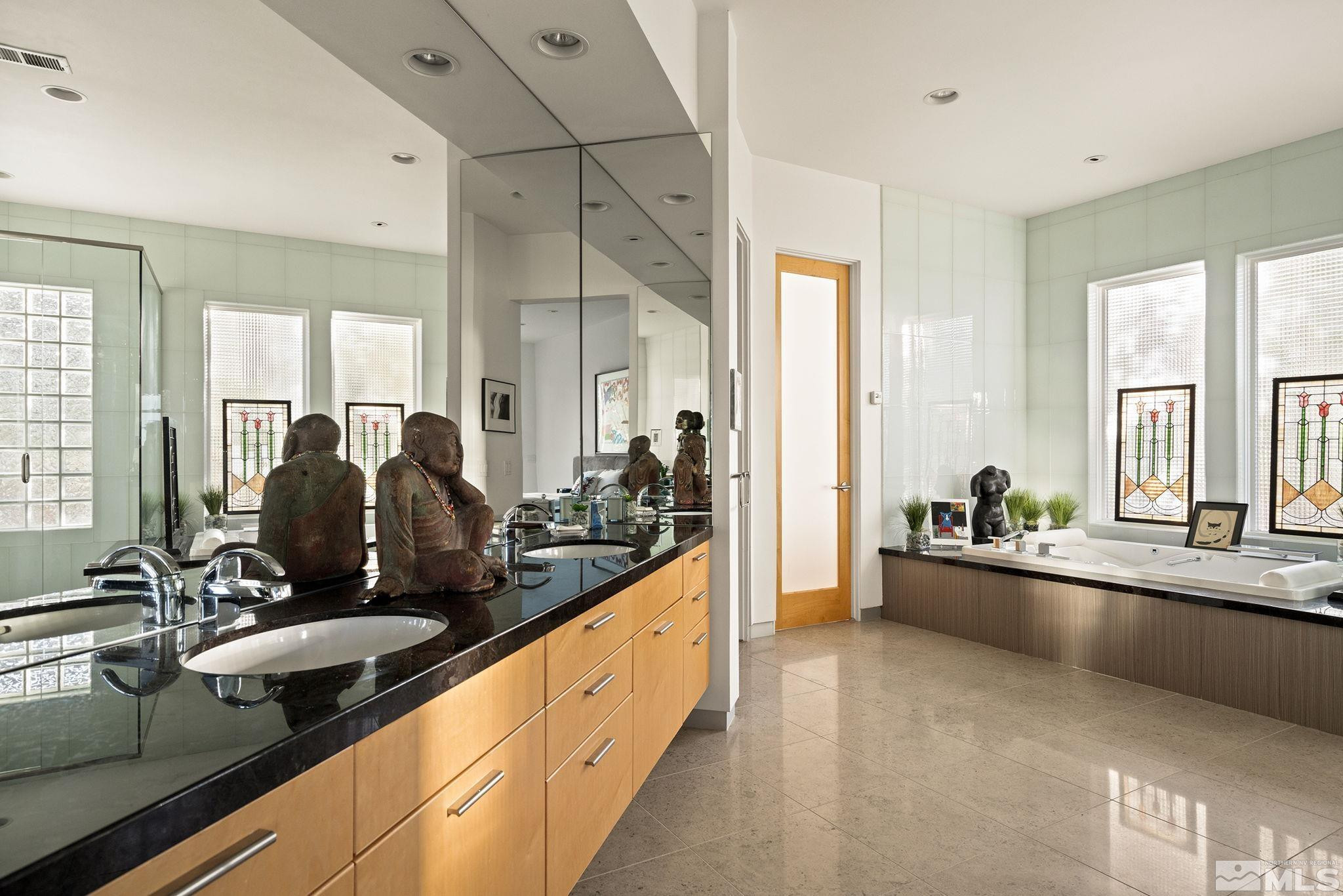 10035 W Desert Canyon Drive