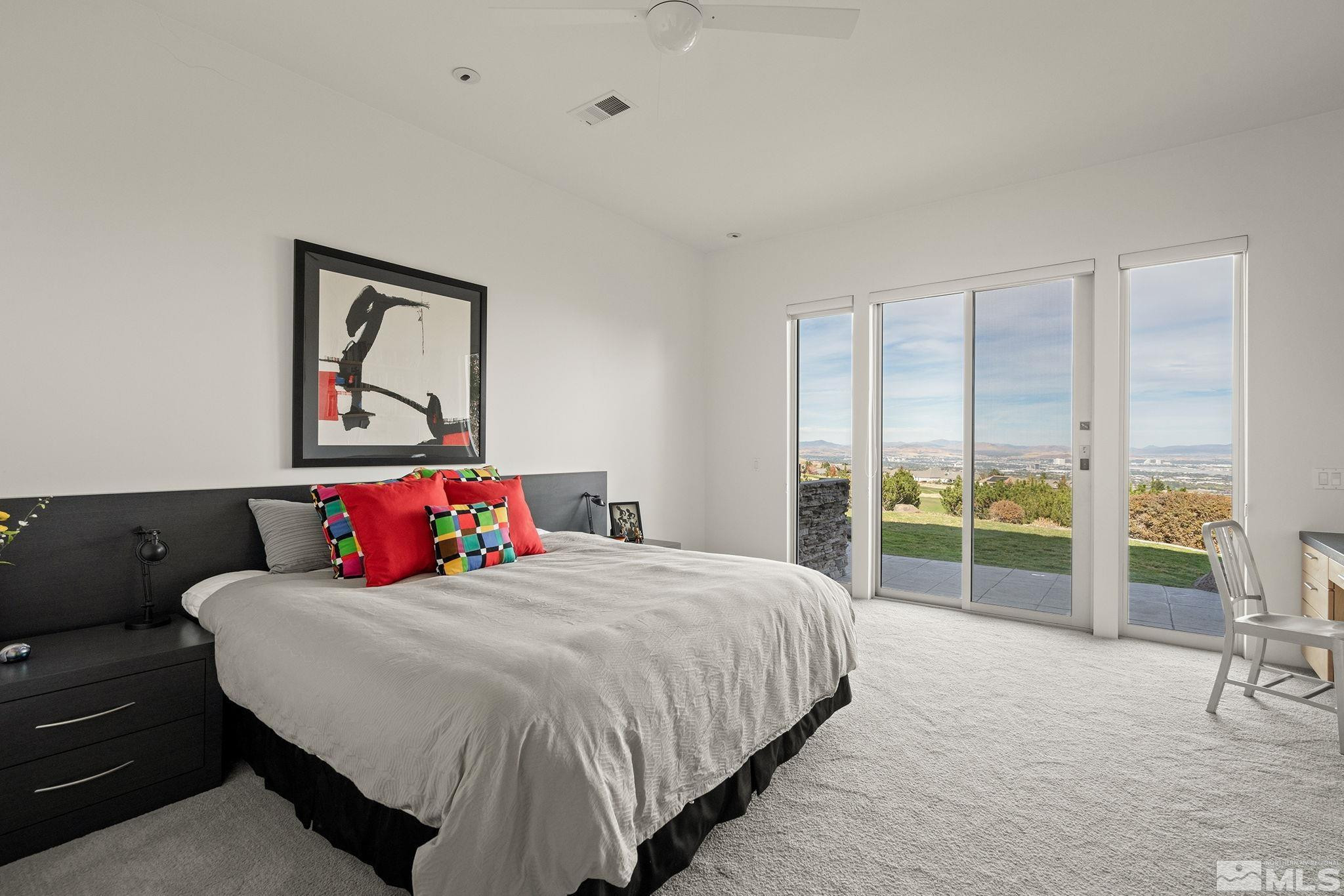 10035 W Desert Canyon Drive