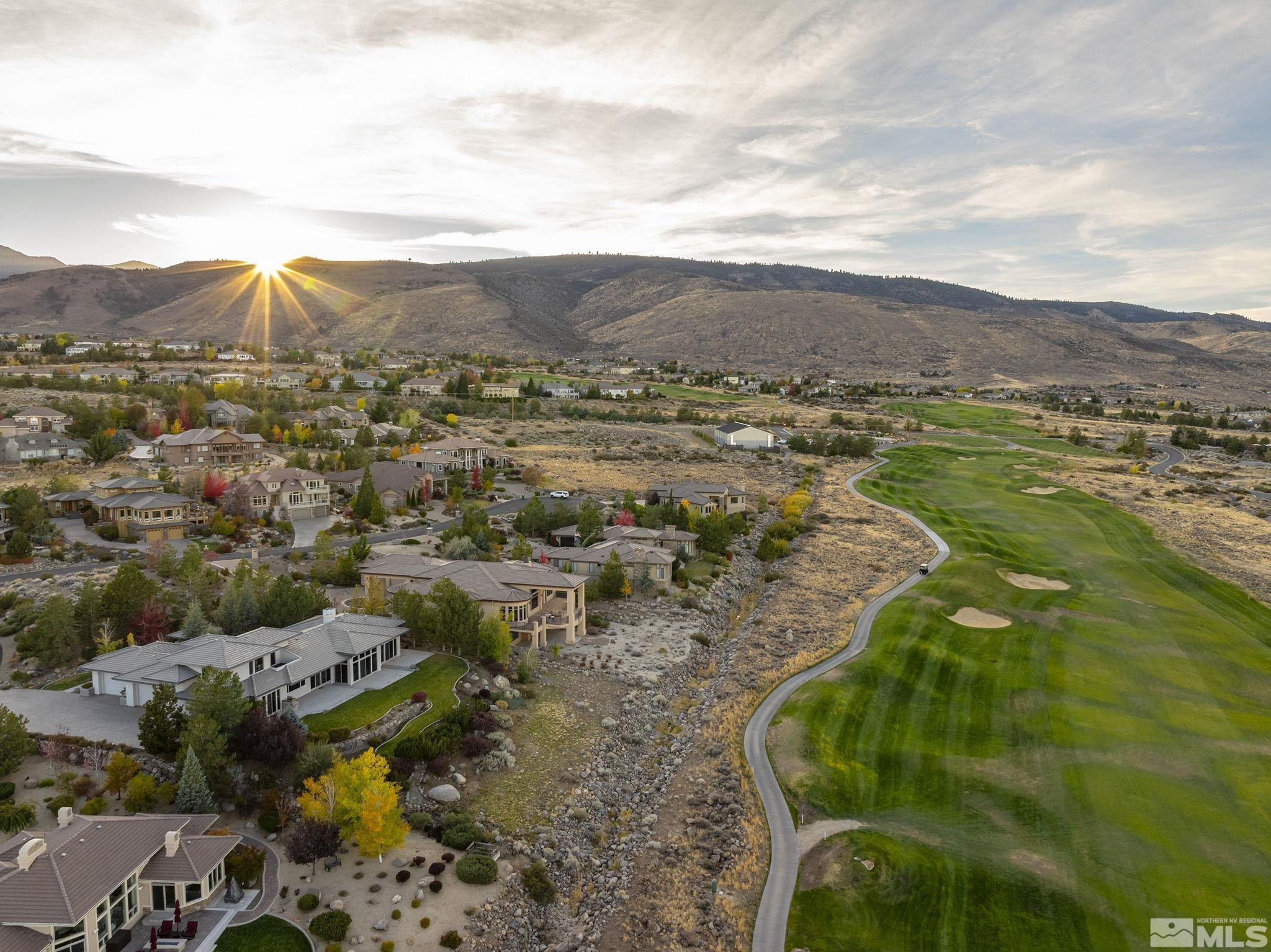 10035 W Desert Canyon Drive