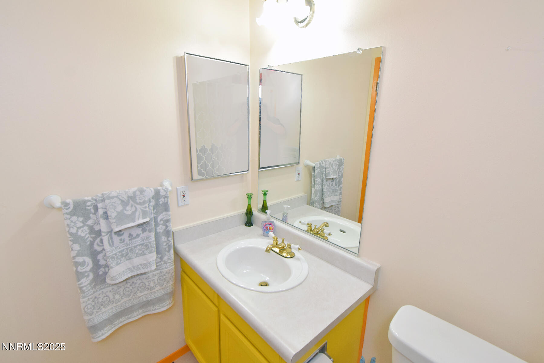 2213 Kietzke Lane, H