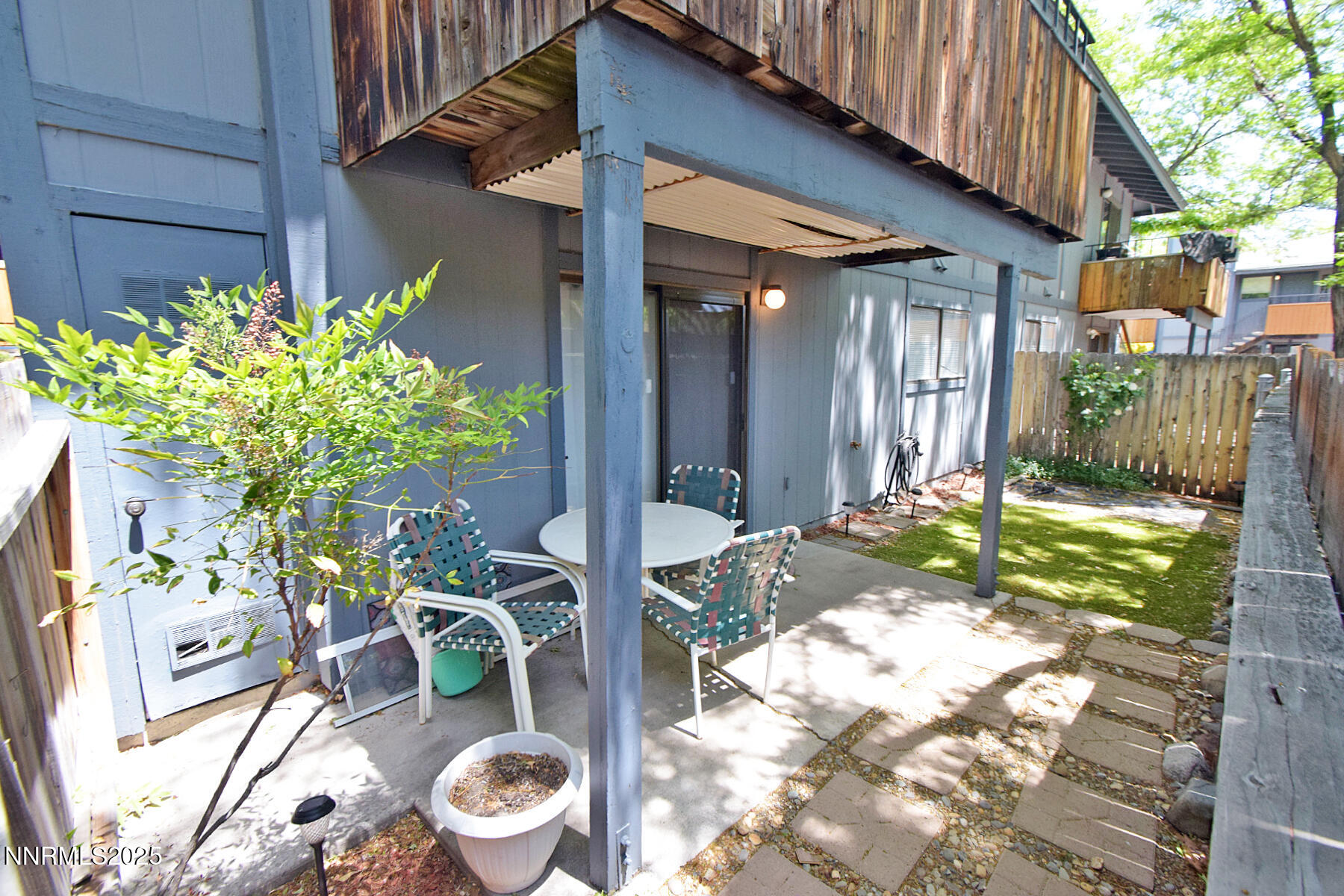 2213 Kietzke Lane, H