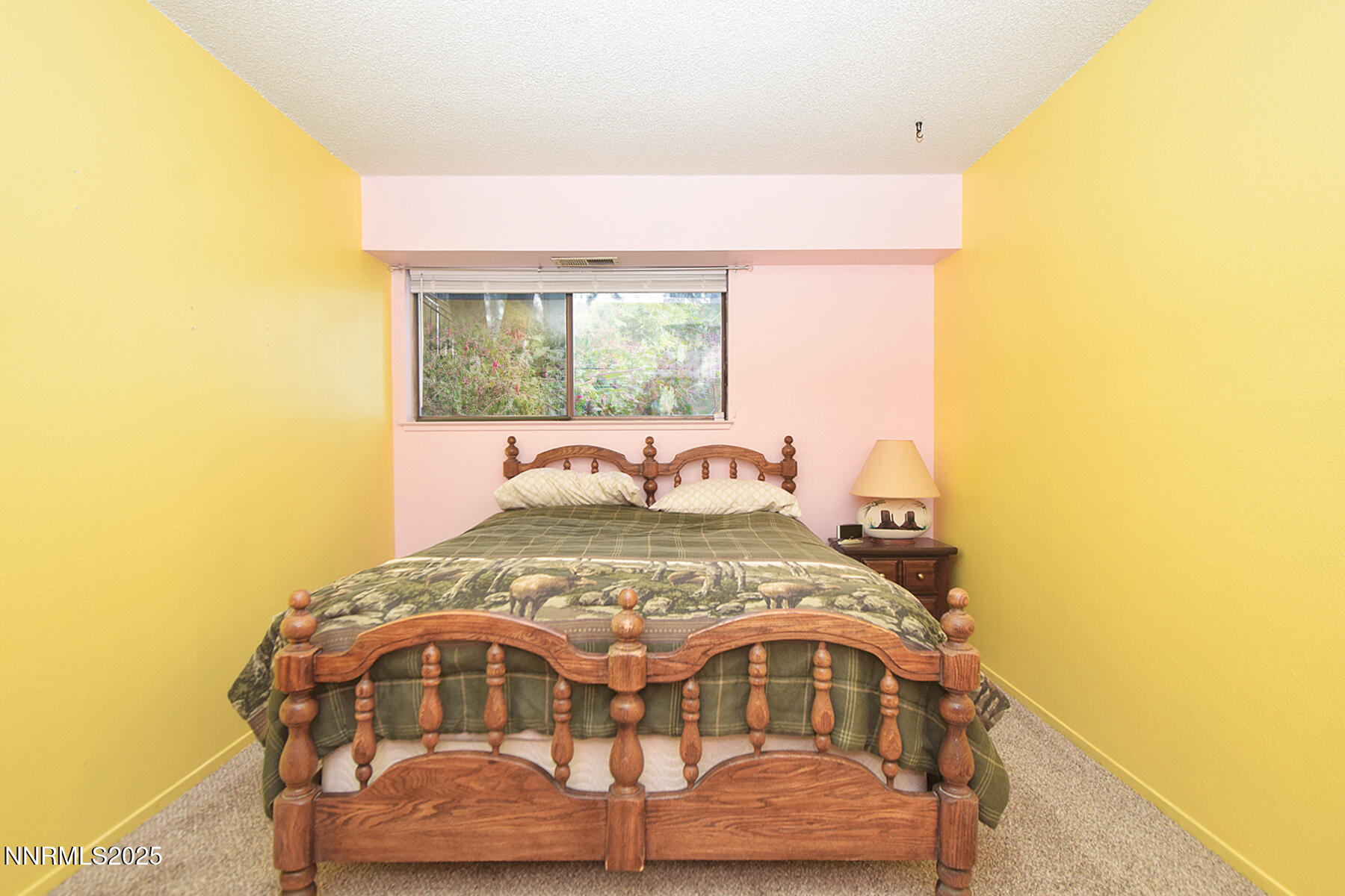 2213 Kietzke Lane, H